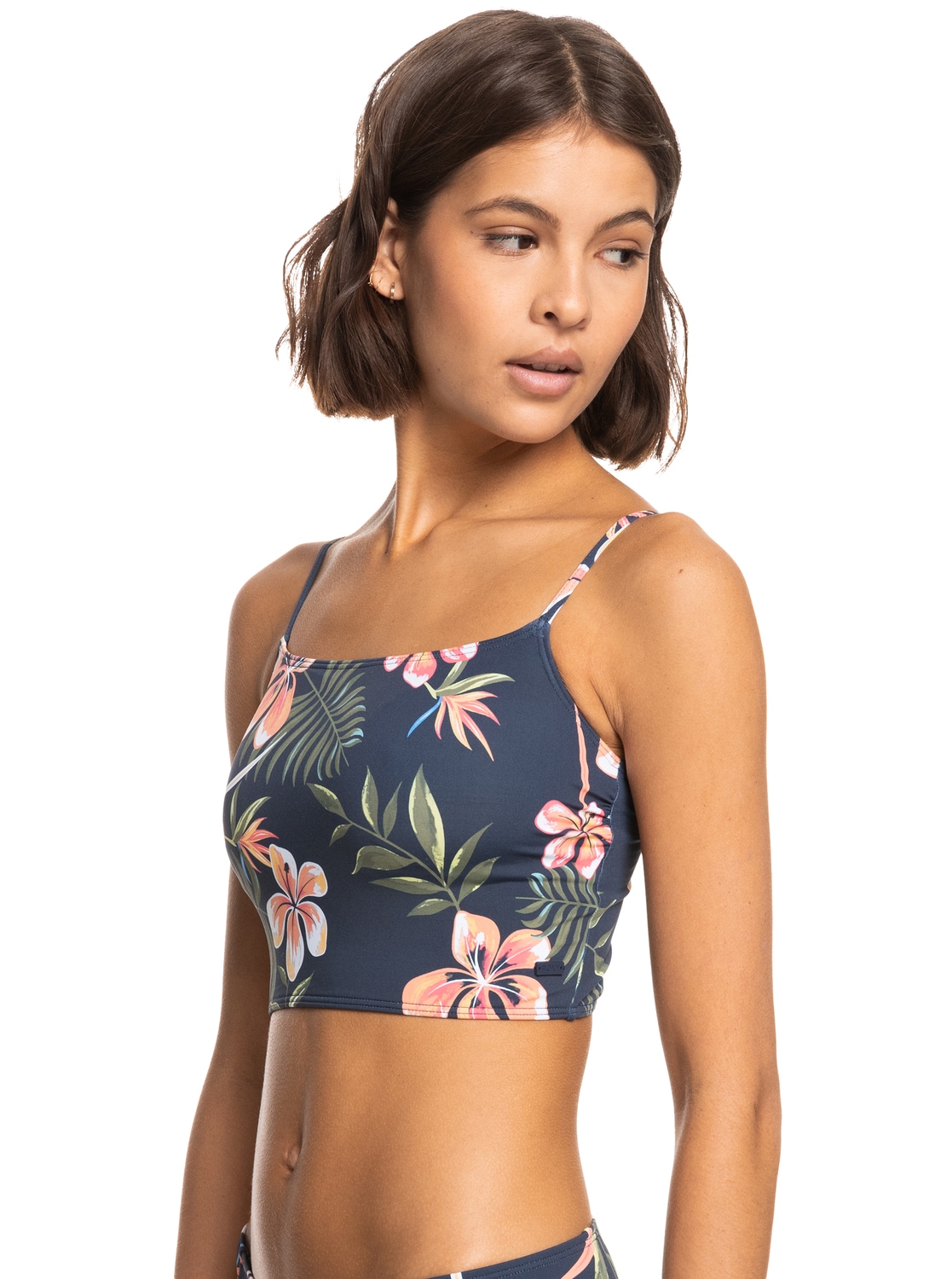 Roxy Tankini-Top »Roxy Into The Sun«