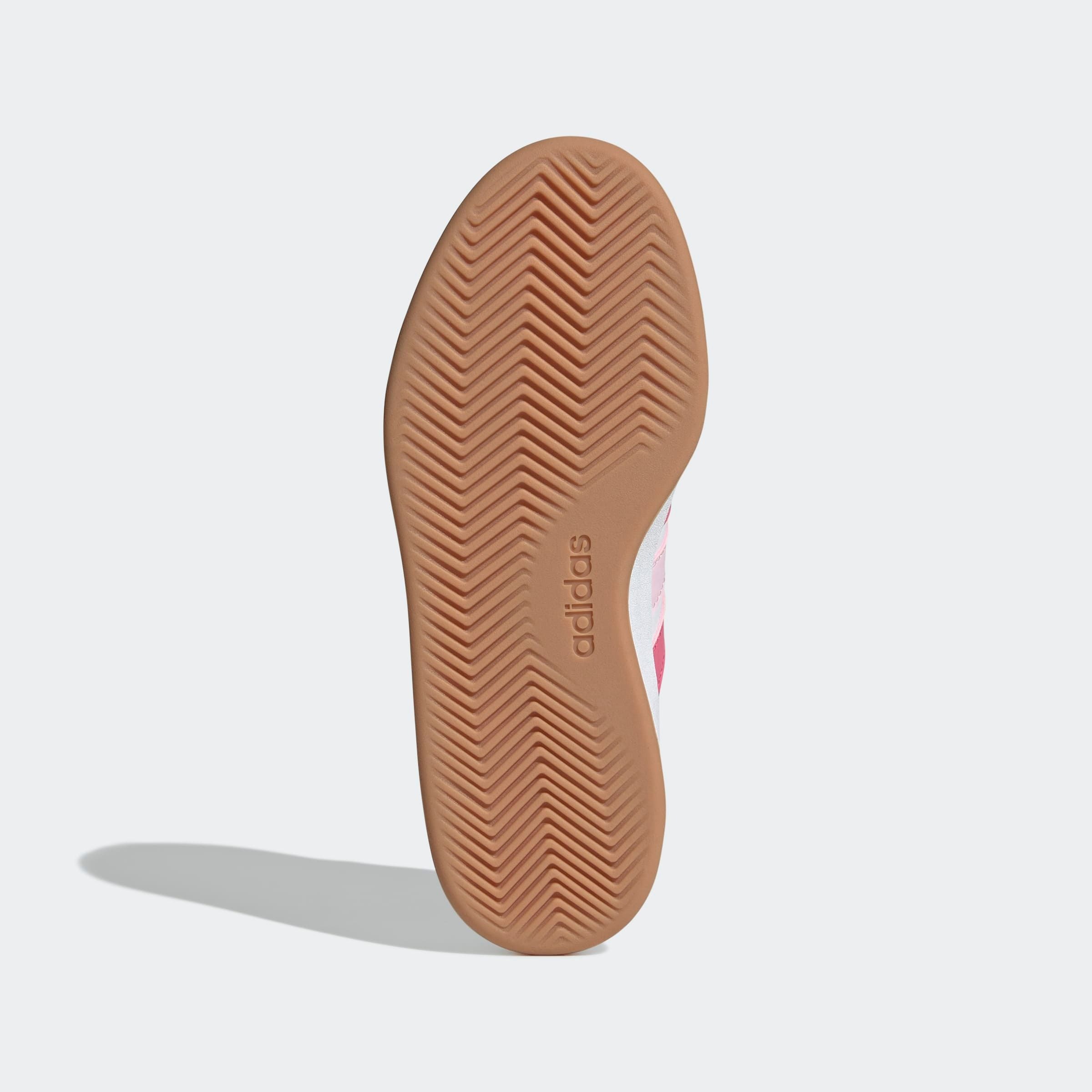 adidas Sportswear Sneaker »BREAKNET 3.0 E FÜR KIDS«