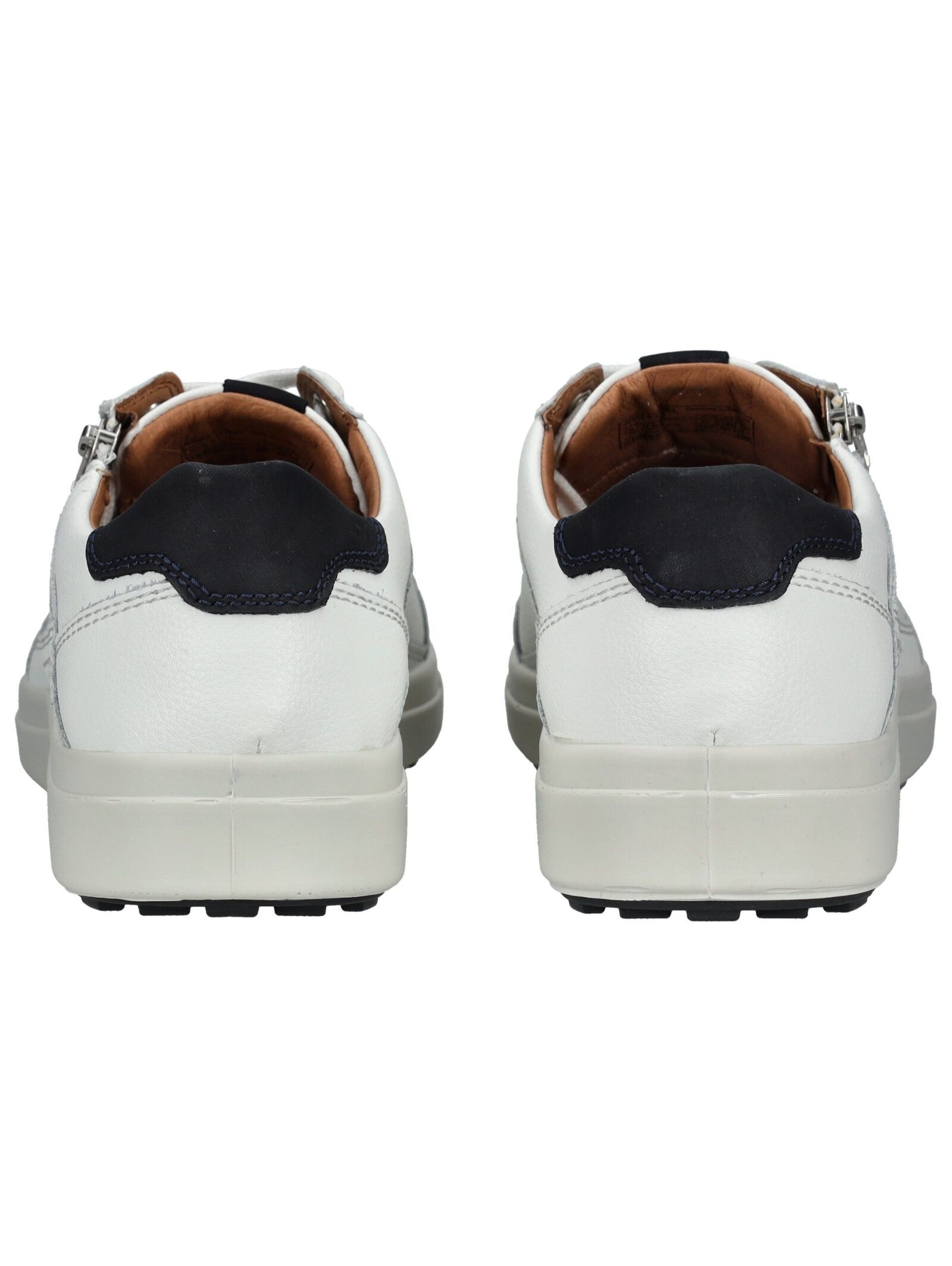 Josef Seibel Sneaker »Josef Seibel Sneaker Leder«