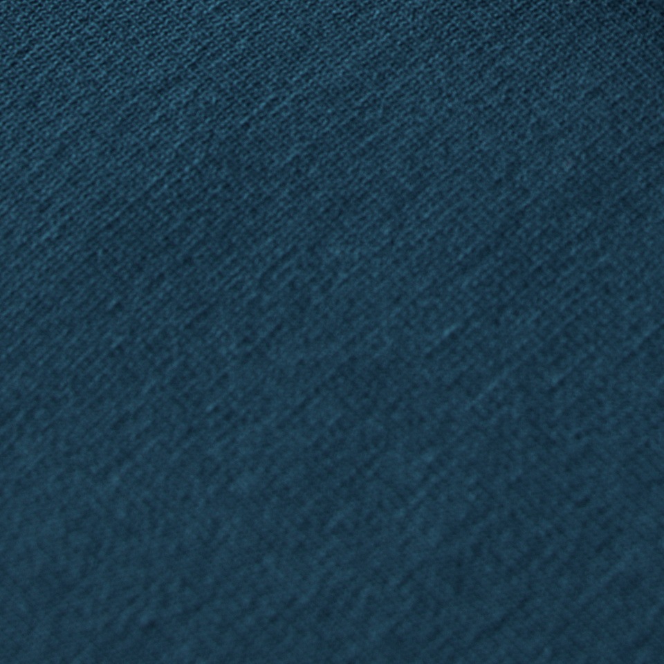STREET ONE Shirttop, aus softer Viskose