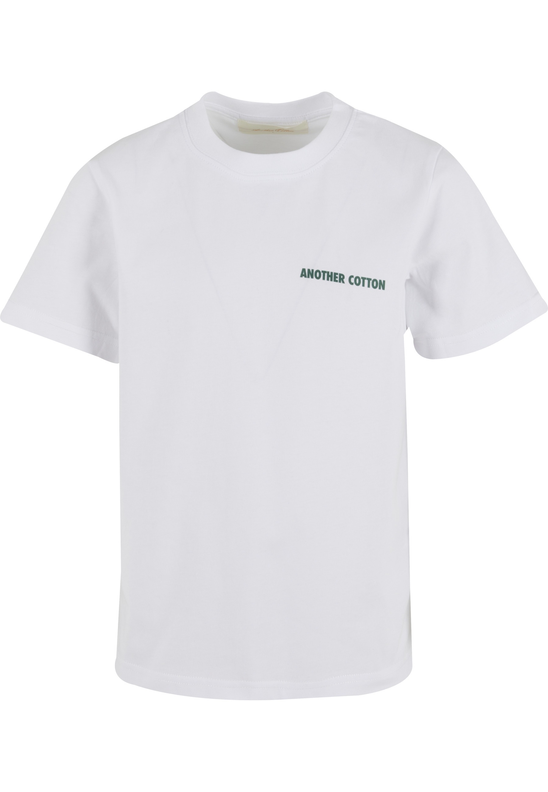 Another Cotton Lab T-Shirt "Another Cotton Lab Another Cotton Lab Athl.Club Kids T-Shirt" 1
