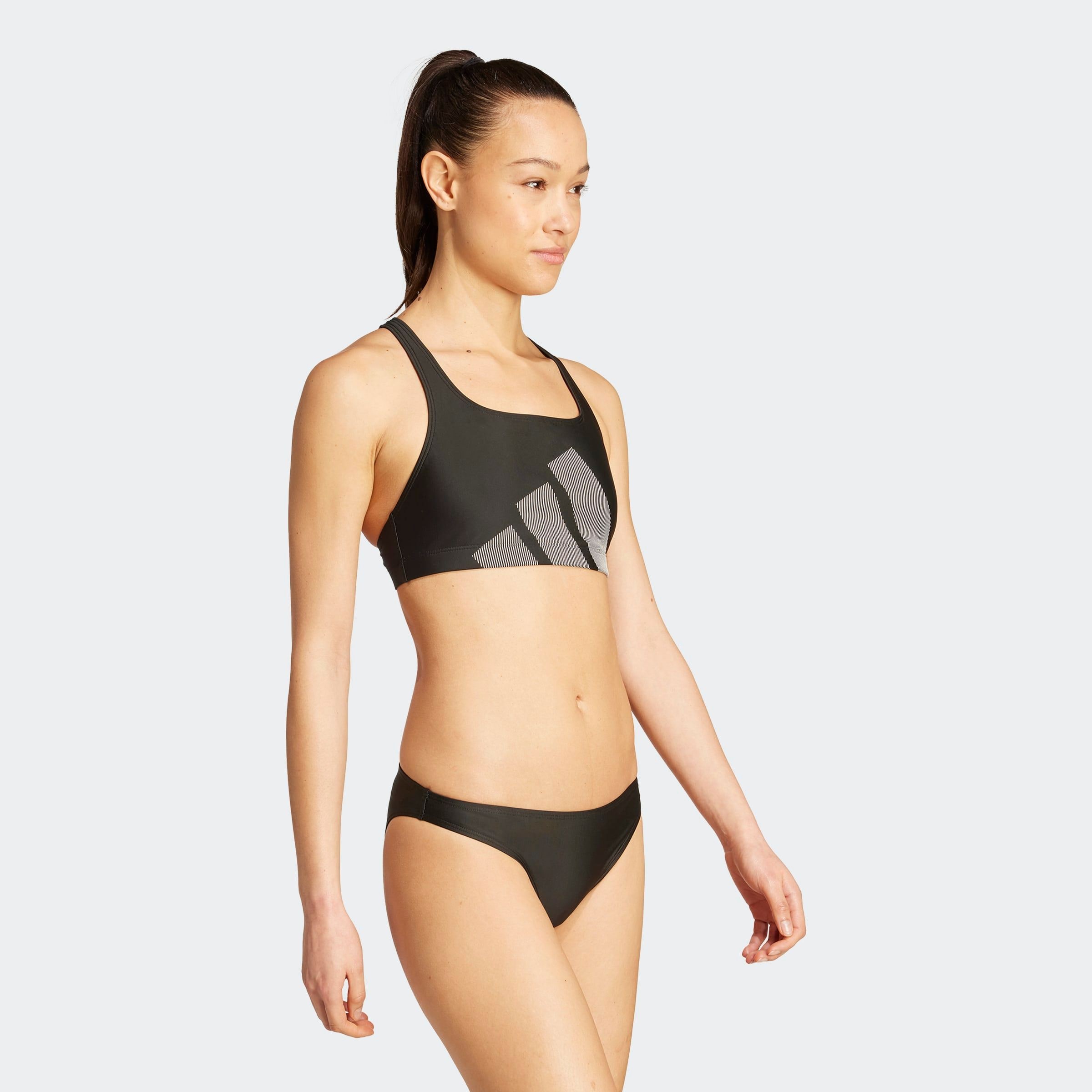 adidas Performance Bustier-Bikini »BB BK S«