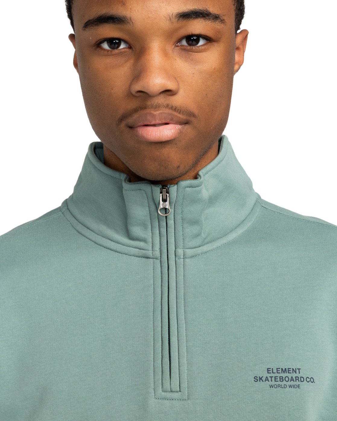 Element Sweatshirt »Skateboard Co«