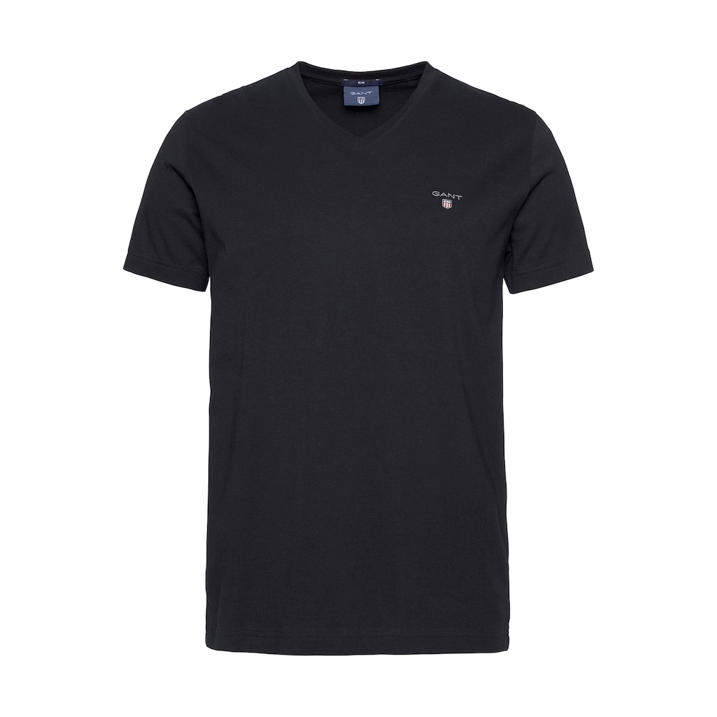 Gant V-Shirt