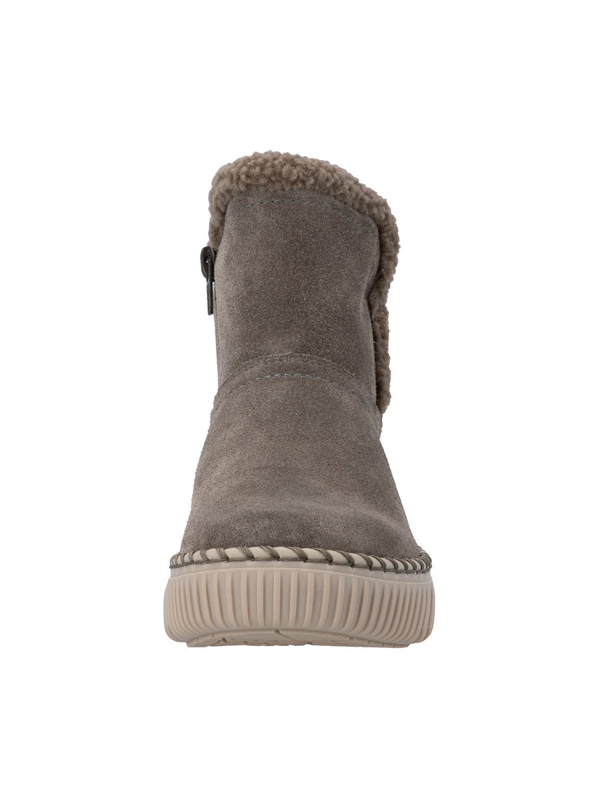 Remonte Winterboots »Stiefelette«