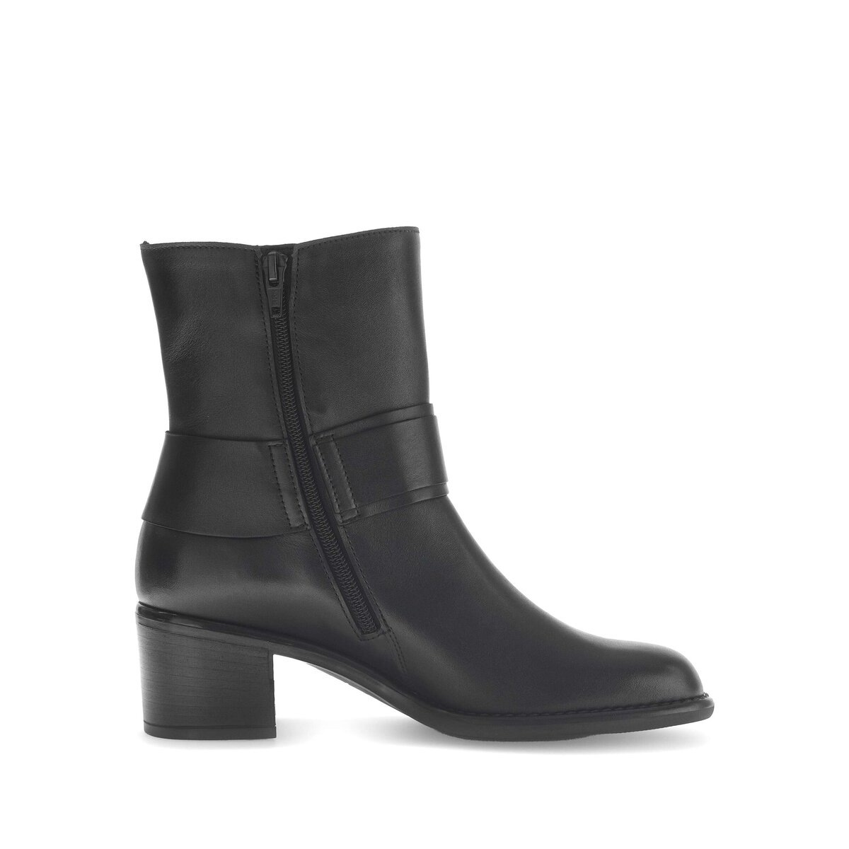 Thumbnail - Gabor Cowboy Boots "Cowboy Boots Glattleder"