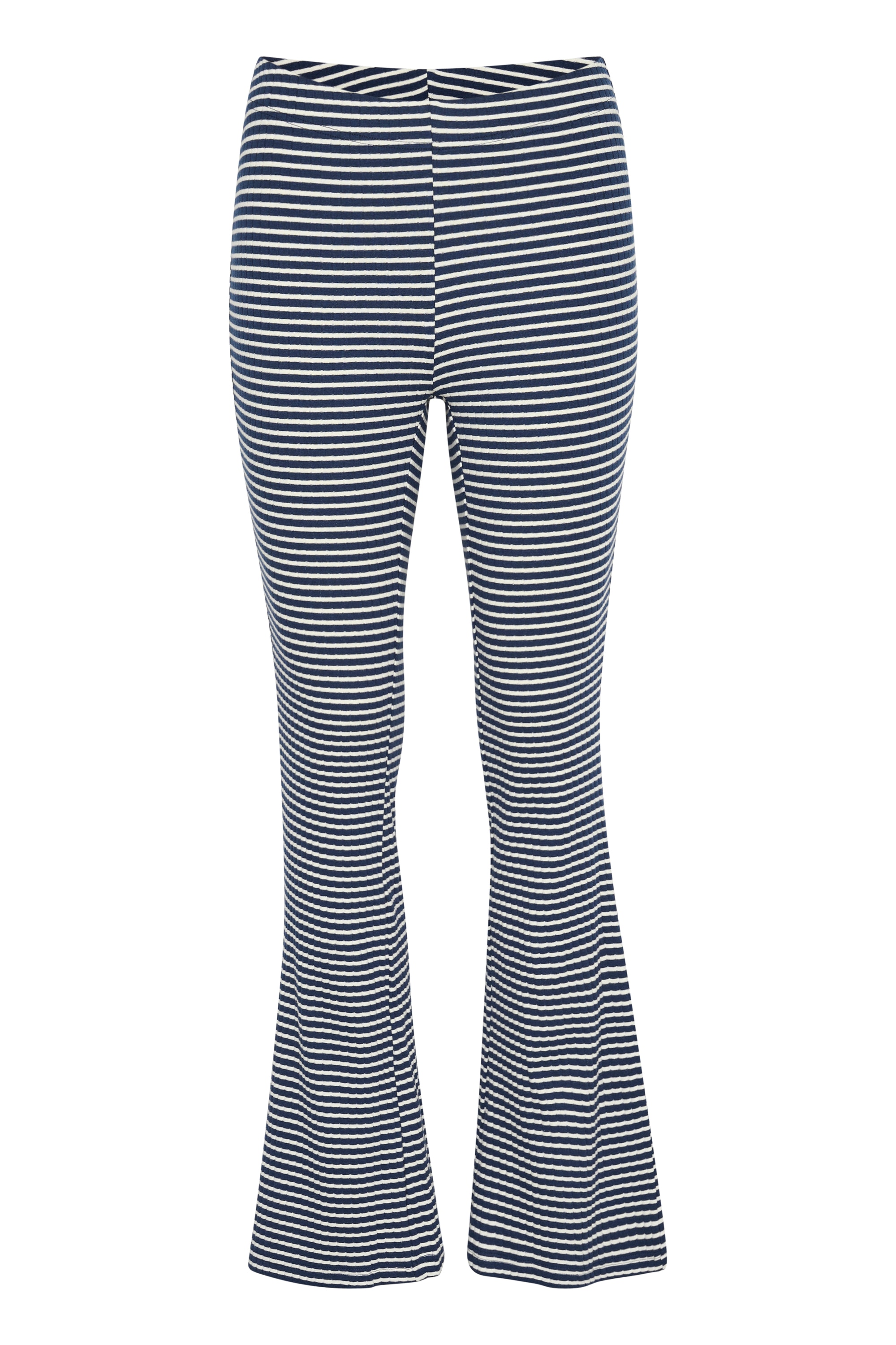 Culture Stoffhose "Casual Hose CUtea"