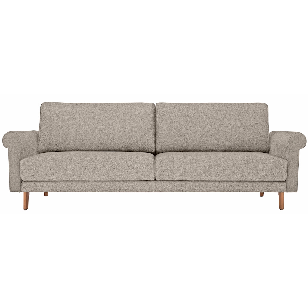 hülsta sofa 2-Sitzer »hs.450«
