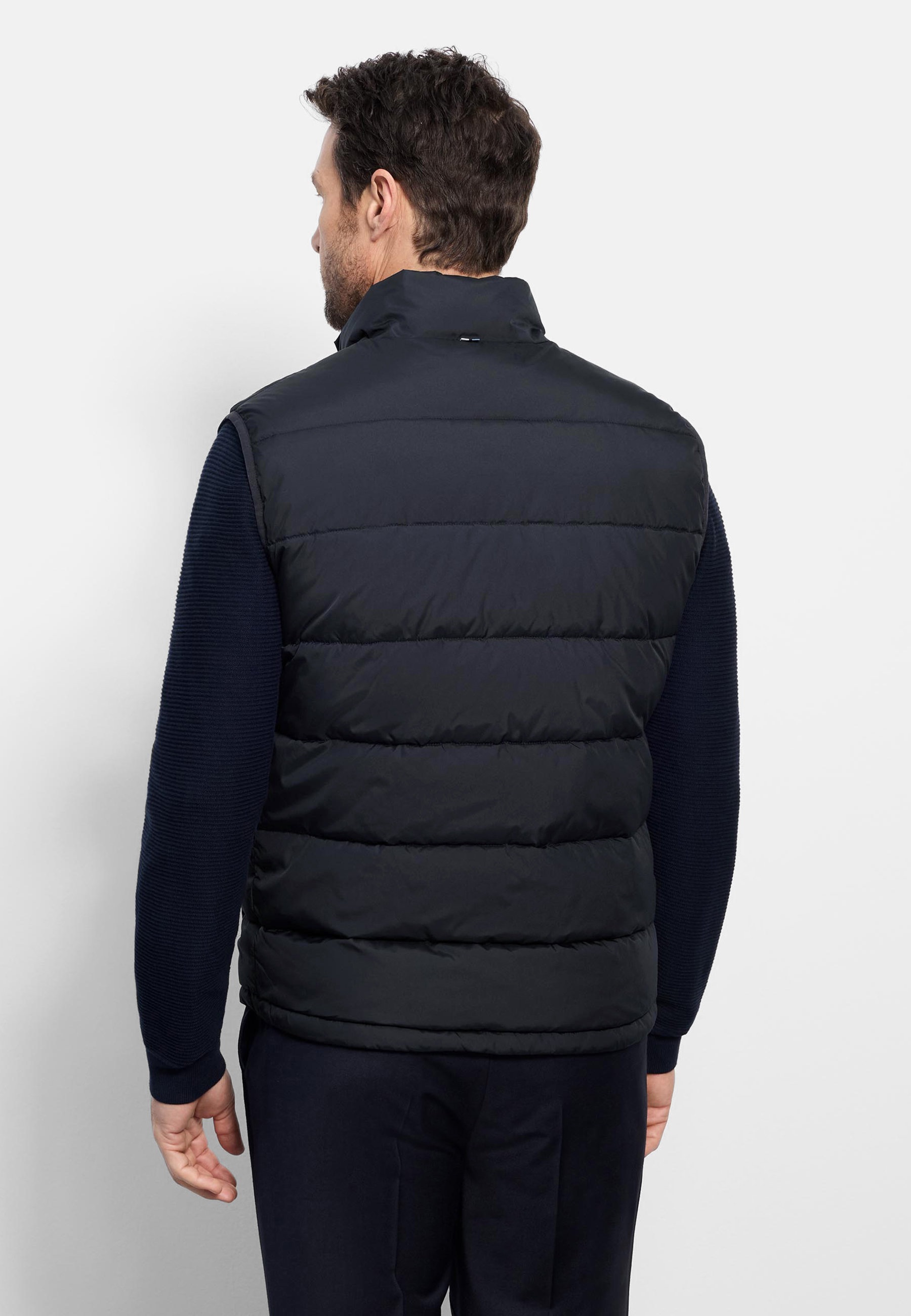 OLYMP Funktionsweste »OLYMP Outerwear«