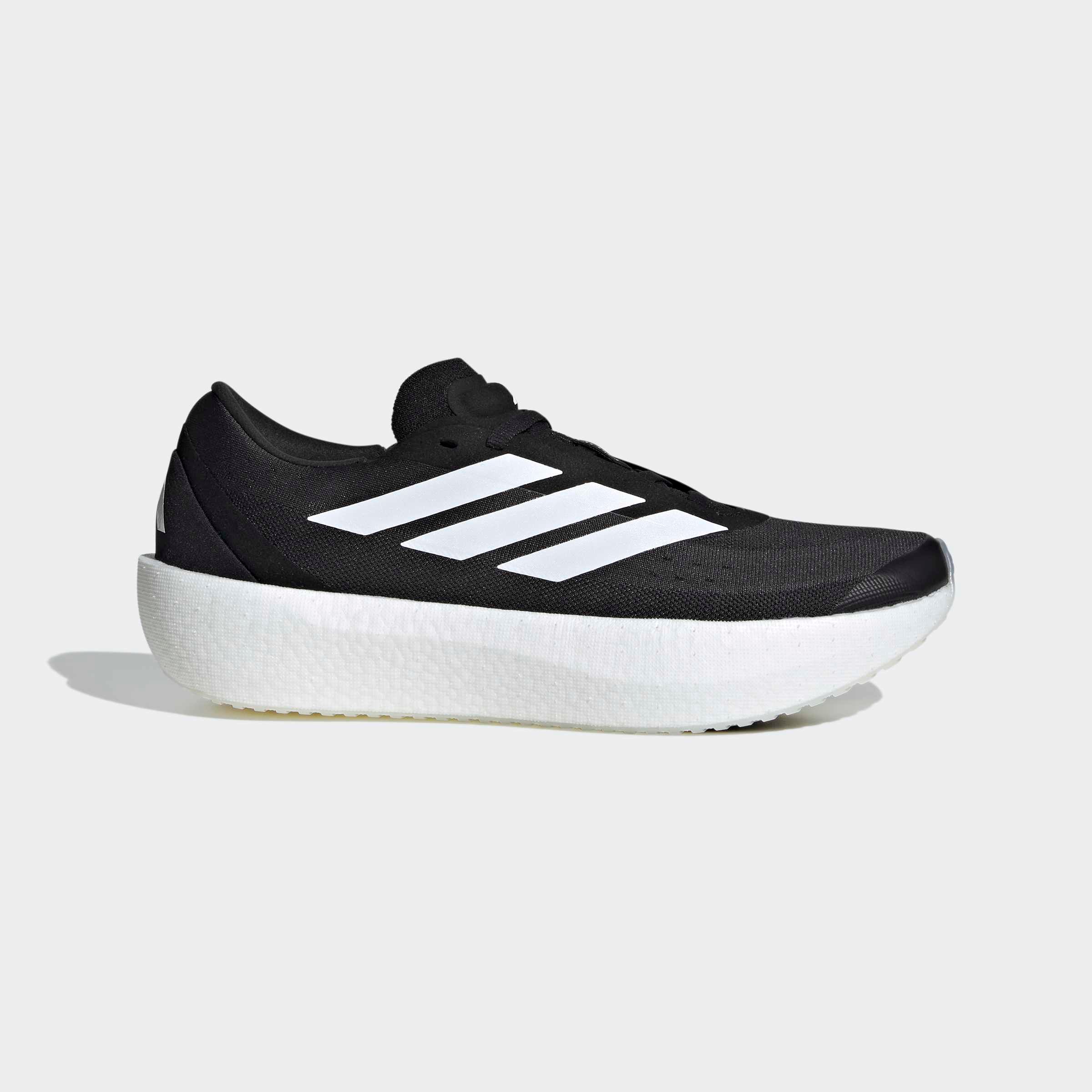 adidas Performance Laufschuh »ZENBOOST W«