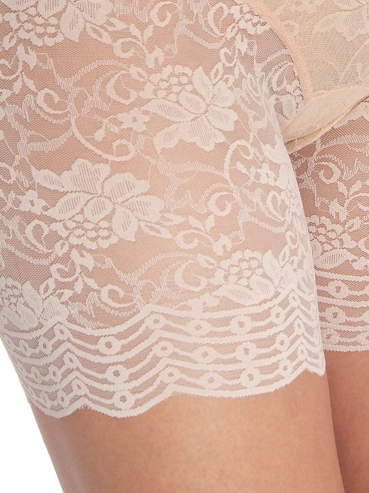 Sassa Miederhose »Miederhose FUNCTIONAL LACE«