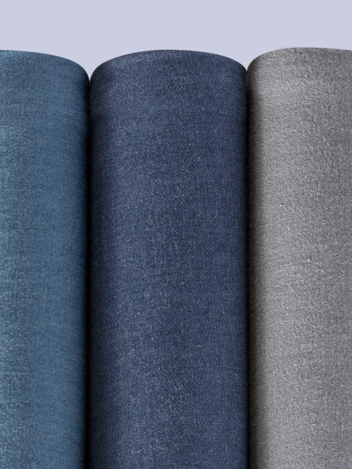 Classic Basics Schlupfjeans 1 tlg. günstig online kaufen