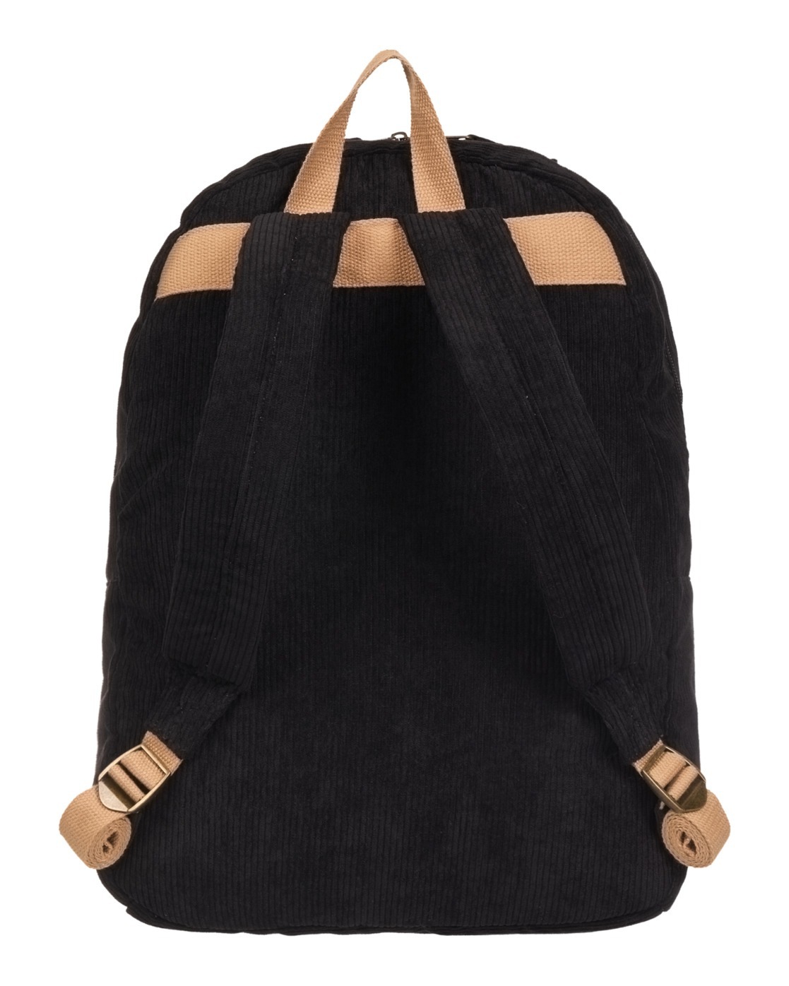 Billabong Tagesrucksack »Schools Out Cord 20L«