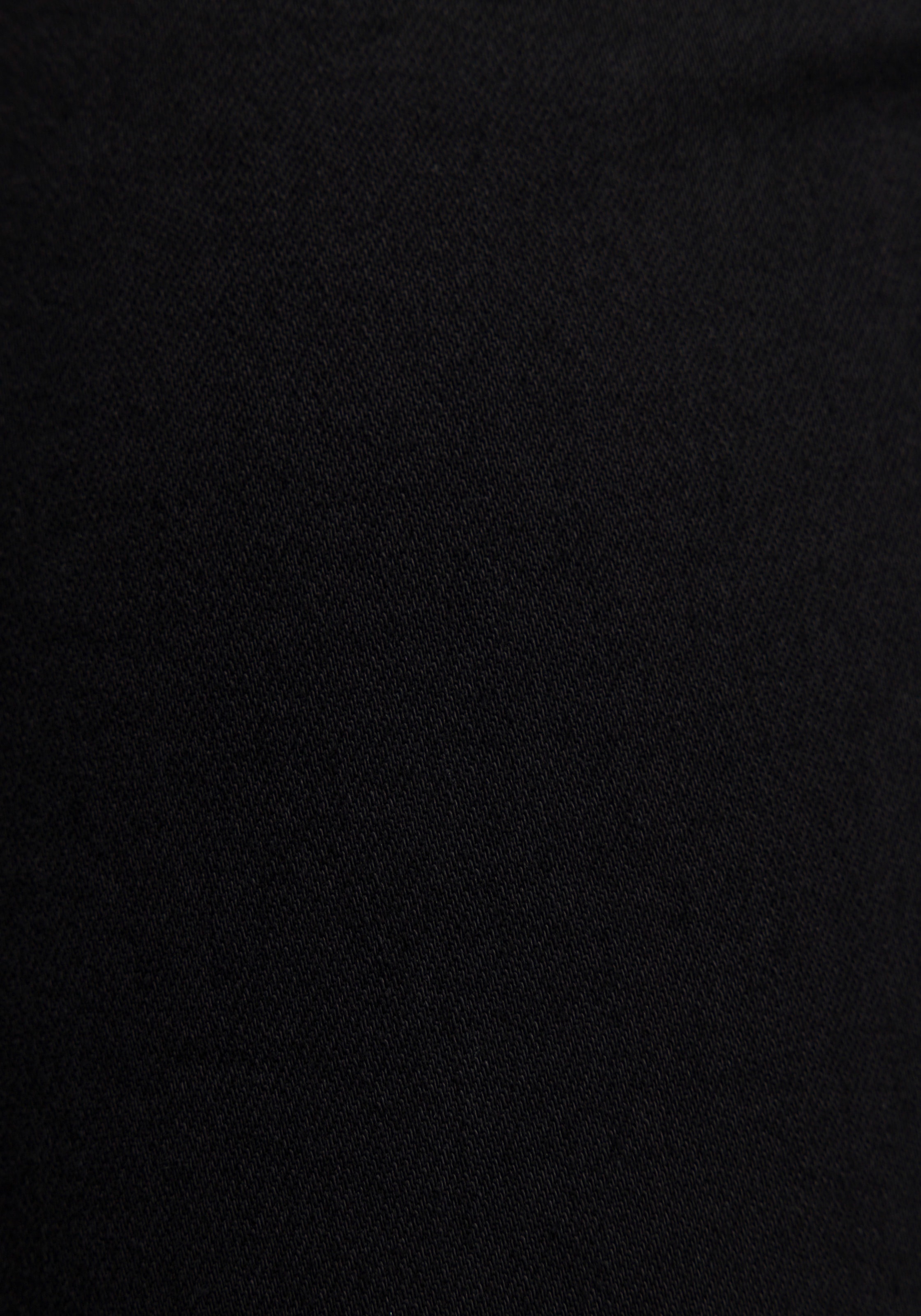 Tommy Jeans Skinny-fit-Jeans »SYLVIA HR SUPER SKNY« Hochwertige Materialien für einen bequemen und perfekten Sitz.