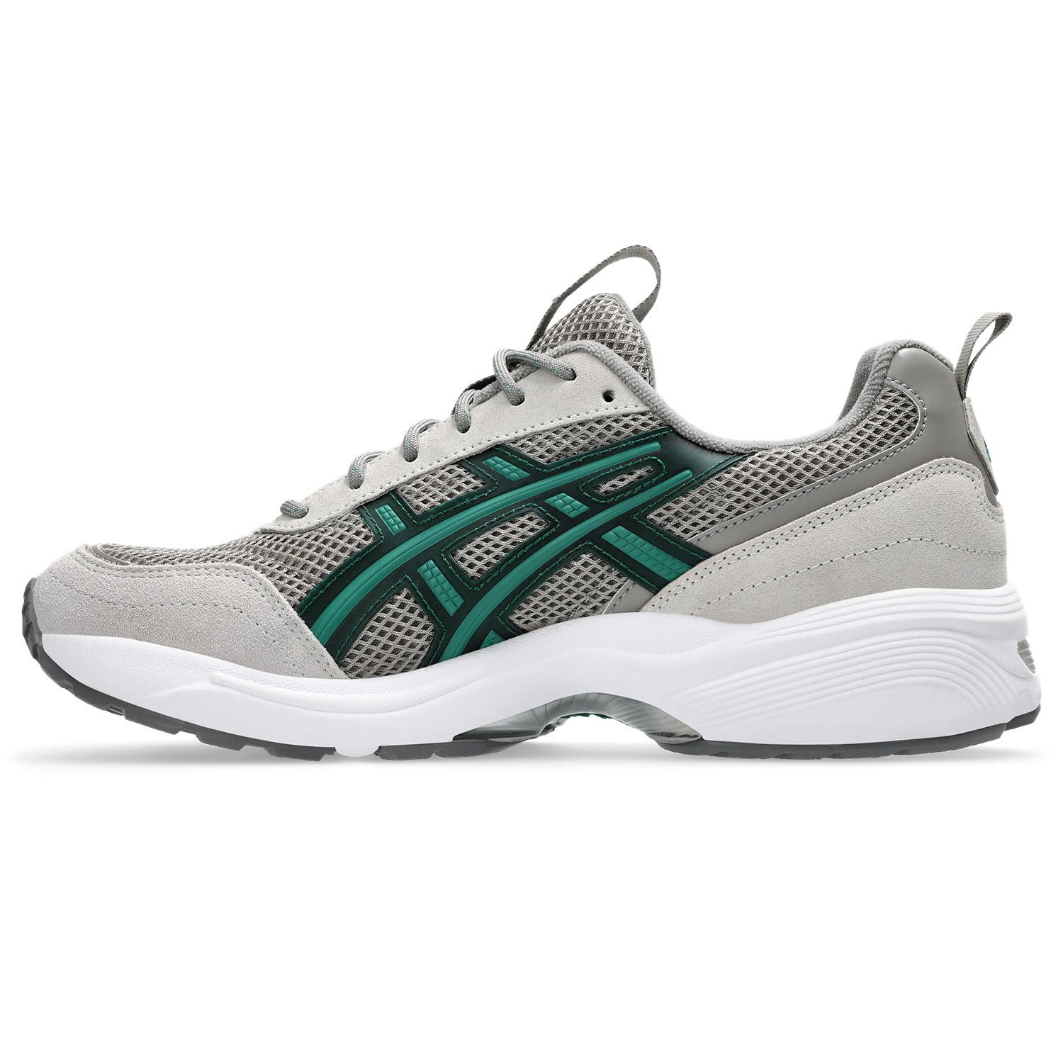 Thumbnail - ASICS SportStyle Sneaker "GEL-1090 v2"