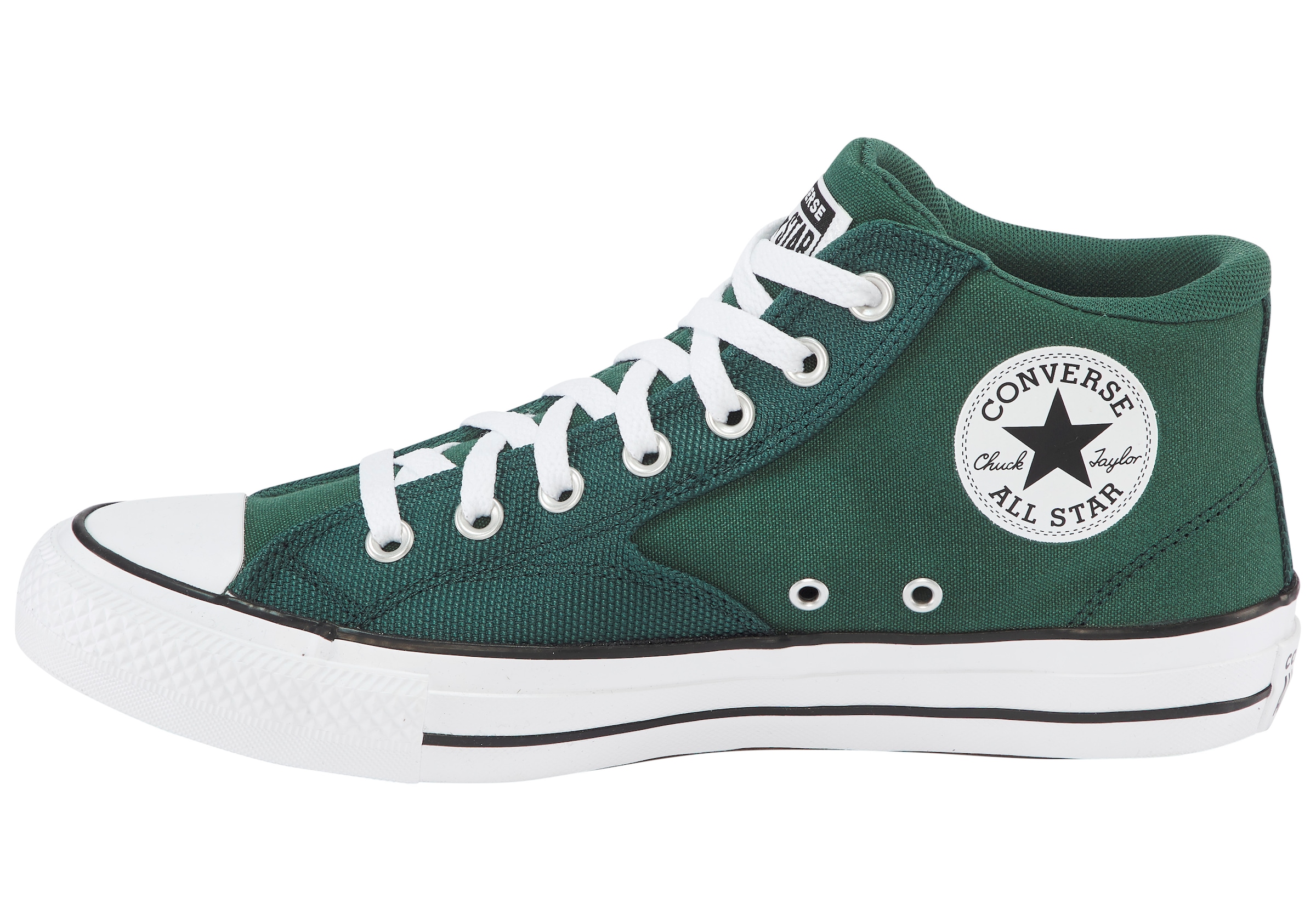 Converse Sneaker »CHUCK TAYLOR ALL STAR MALDEN STREET«