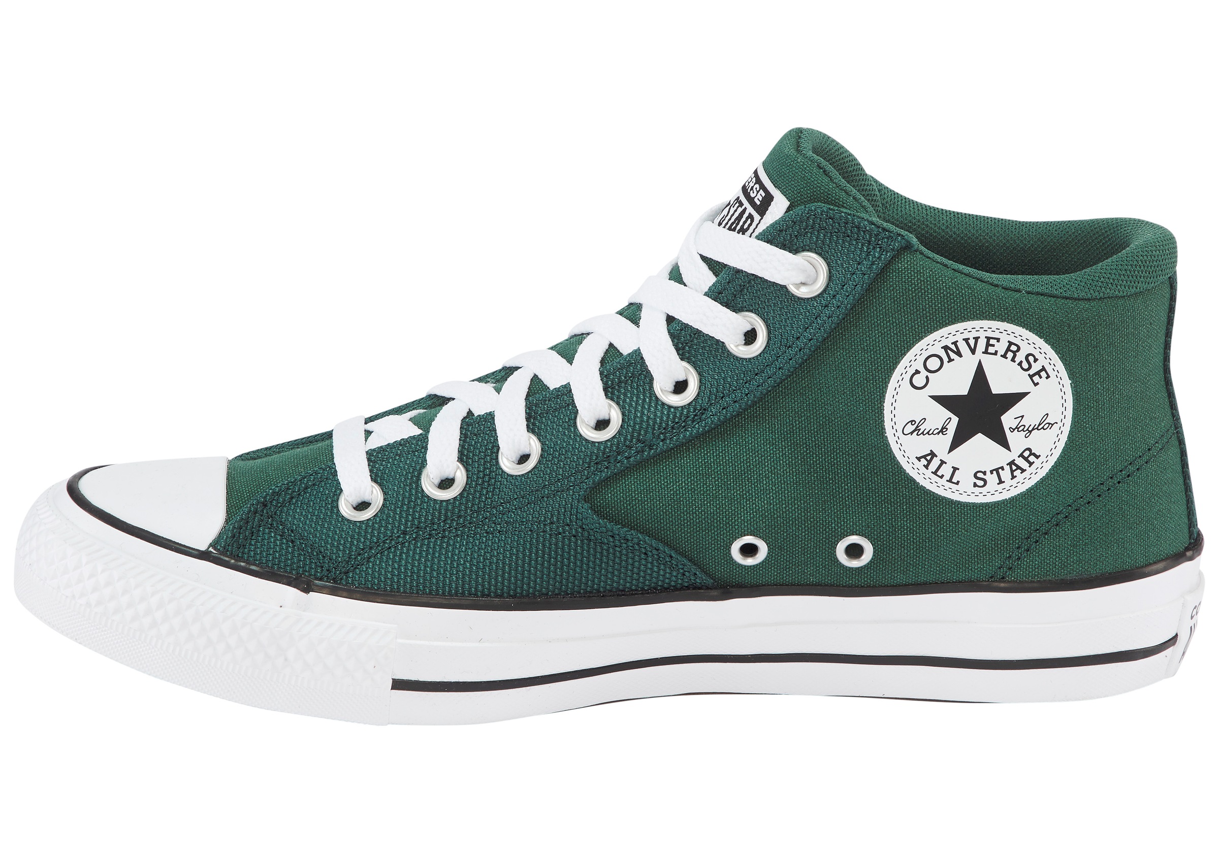 Converse Sneaker "CHUCK TAYLOR ALL STAR MALDEN STREET" günstig online kaufen