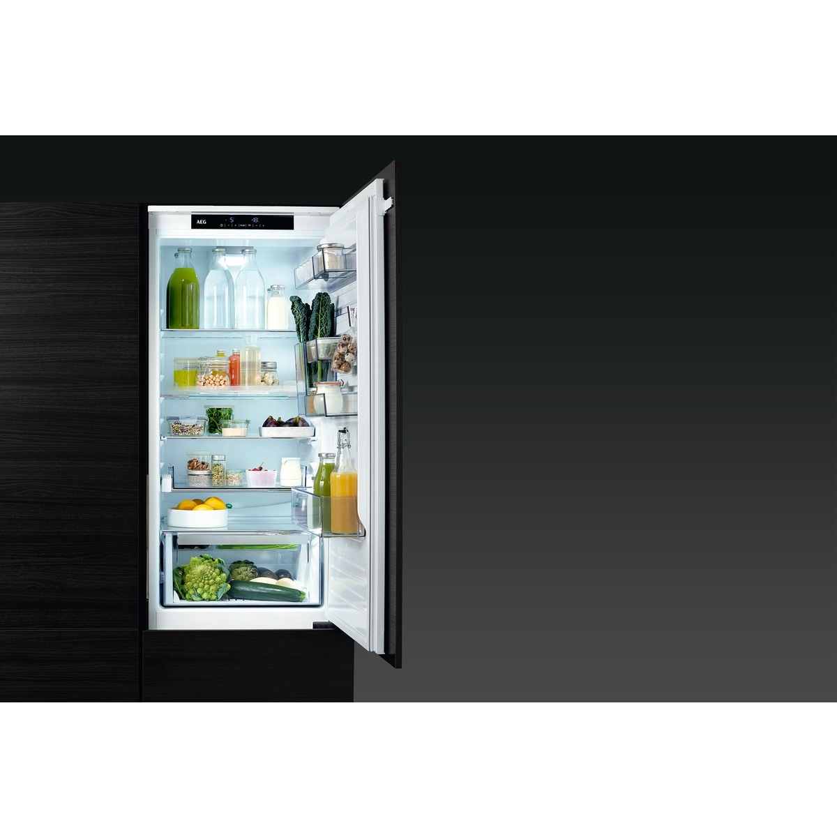 AEG Tablett »A6RHES31«