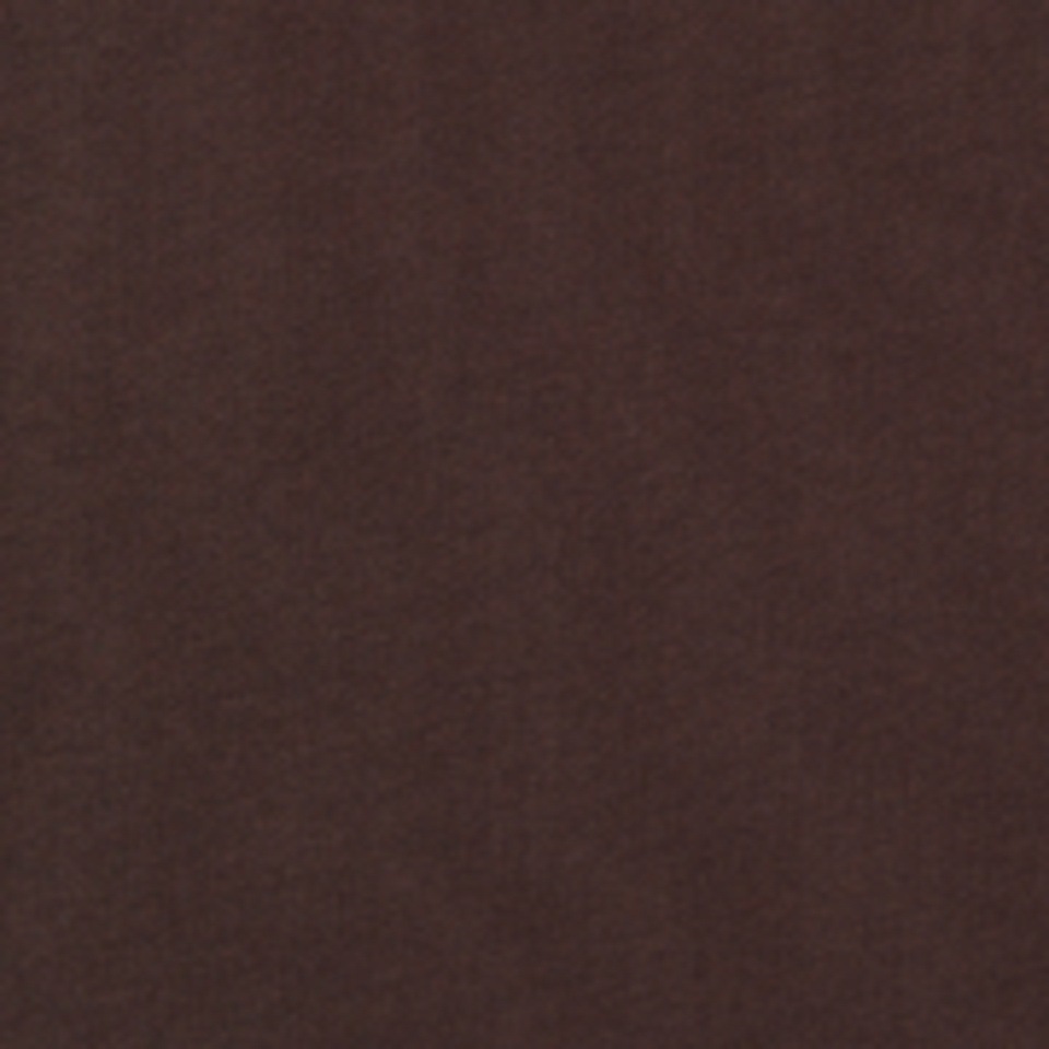 Cecil Print-Shirt Jersey