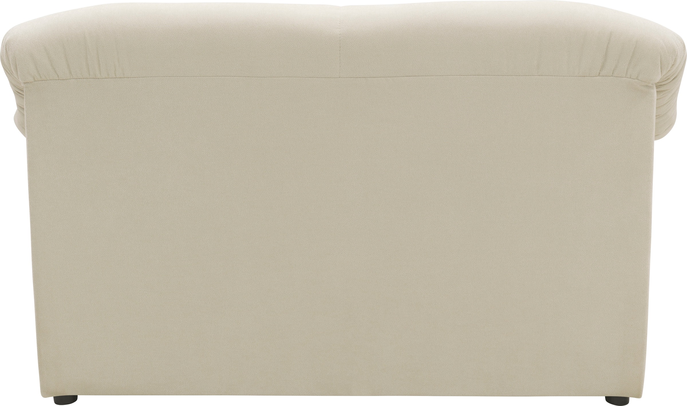 DOMO collection 2-Sitzer »Pegnitz«