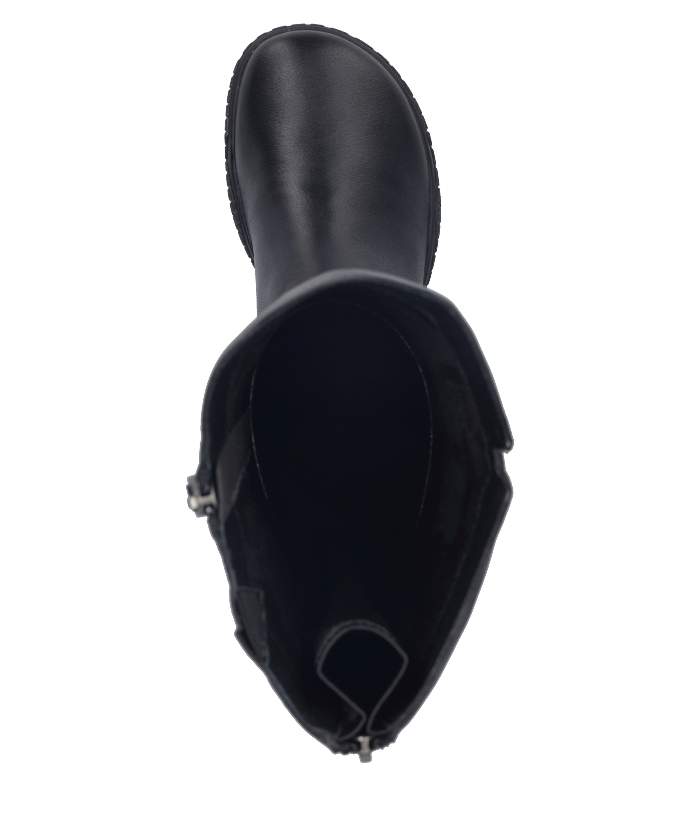 Josef Seibel Stiefel »Wynona 14, black-black«