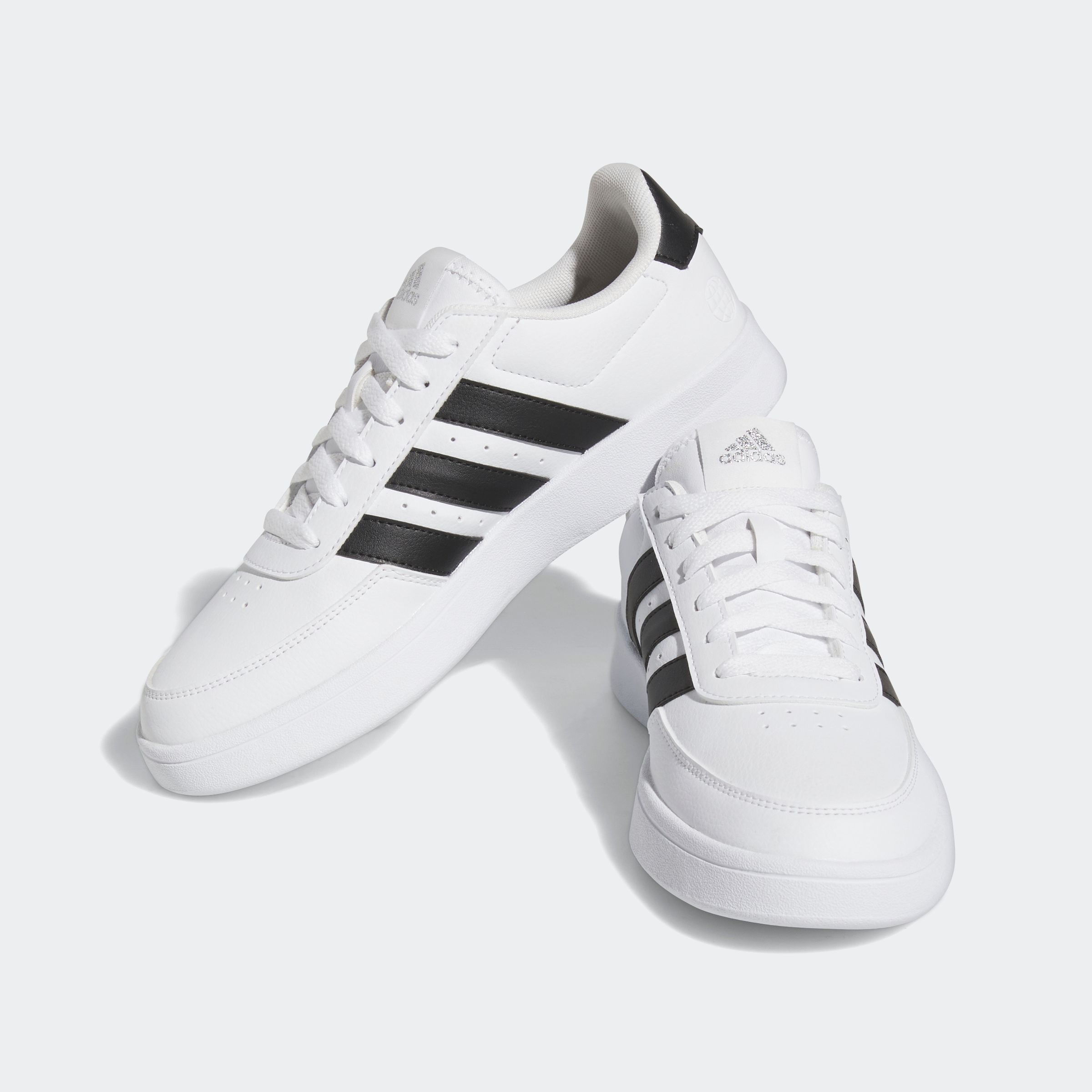 adidas Sportswear Sneaker günstig online kaufen