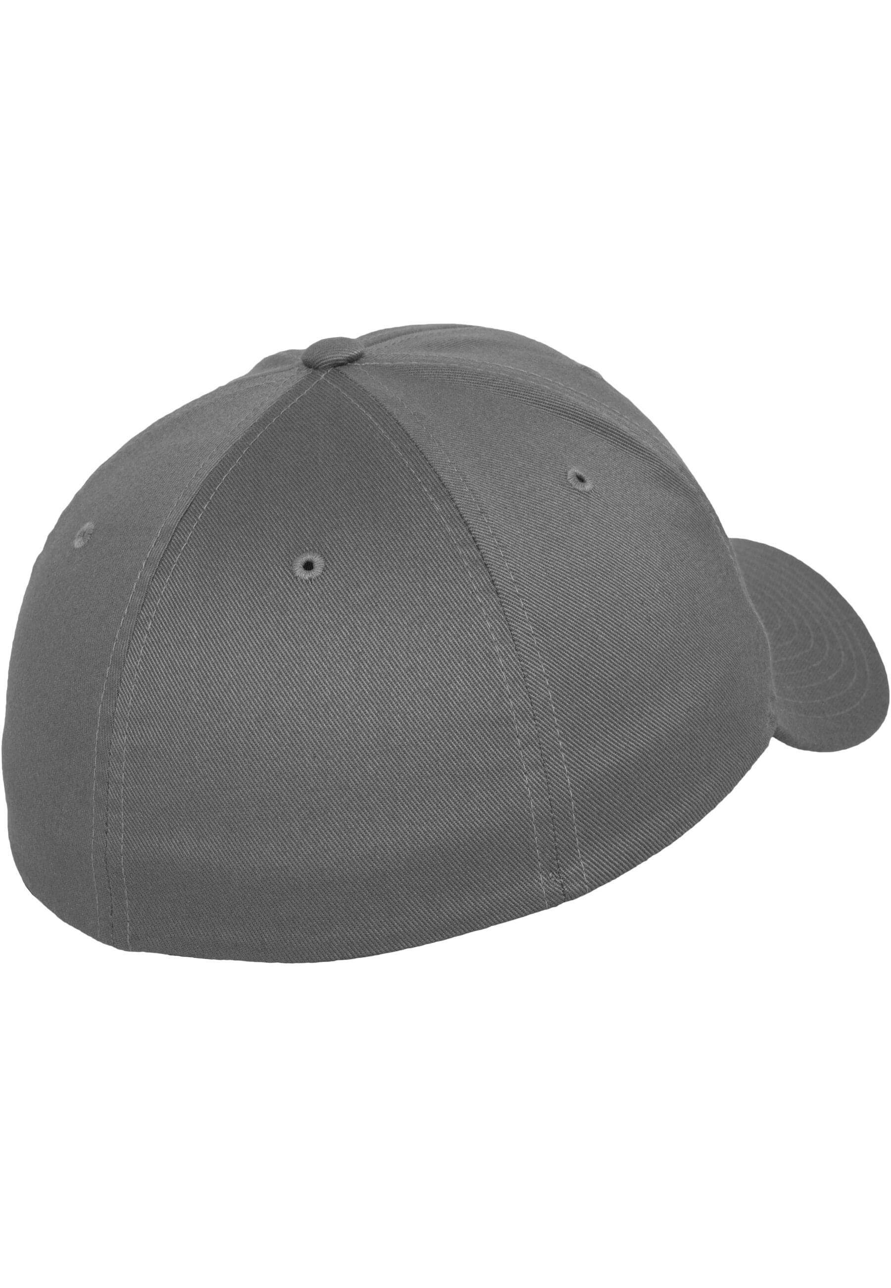 Flexfit Flex Cap »Flexfit Flexfit Wooly Combed Kids«