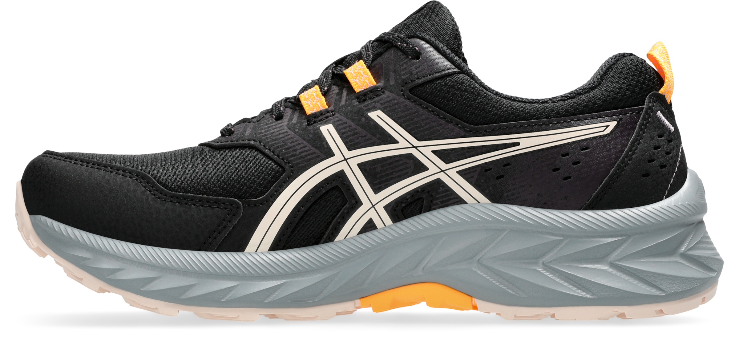 Asics Laufschuh »GEL-VENTURE 9«