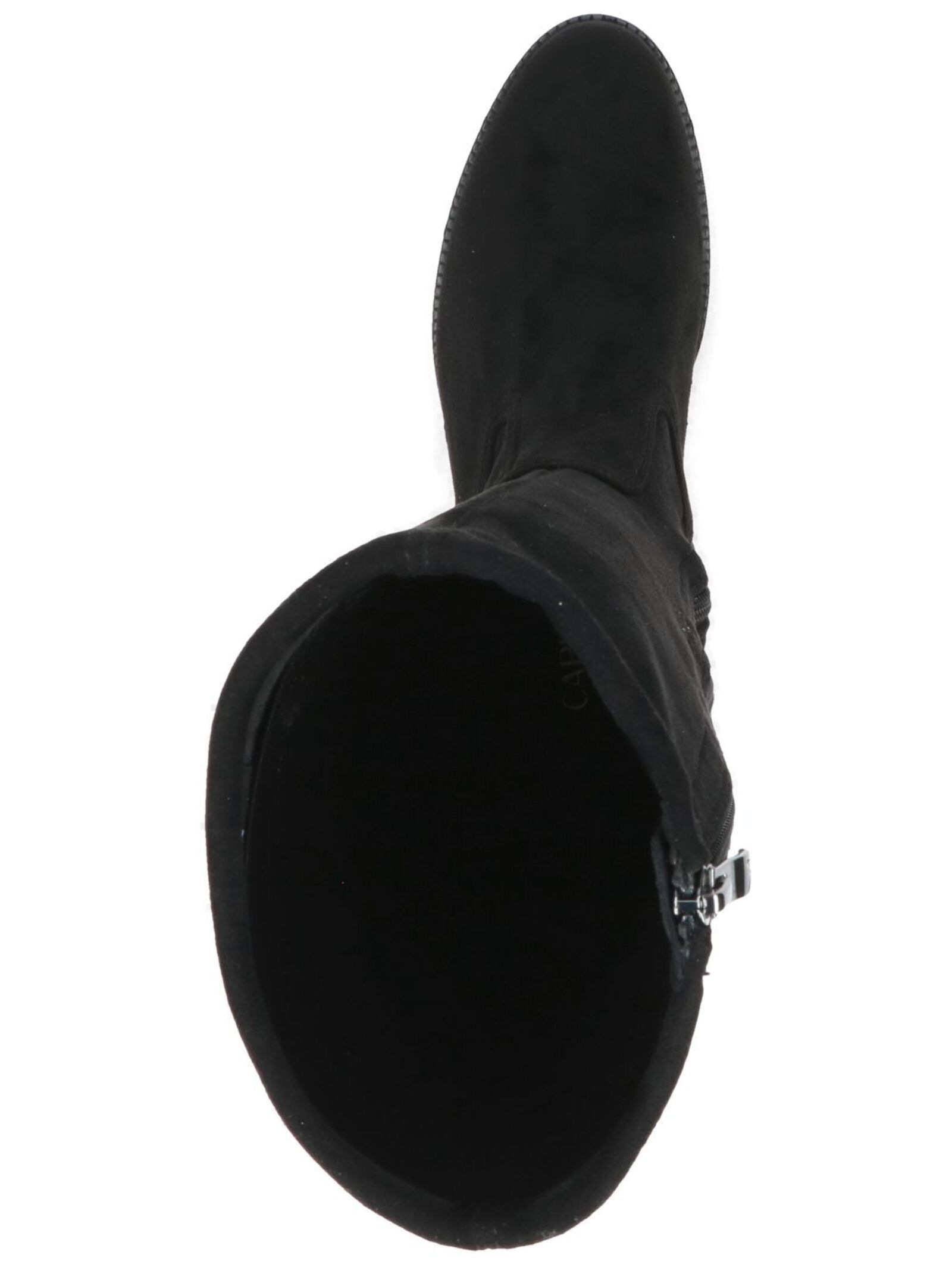 Thumbnail - Caprice Stiefel "Caprice Stiefel Lederimitat"