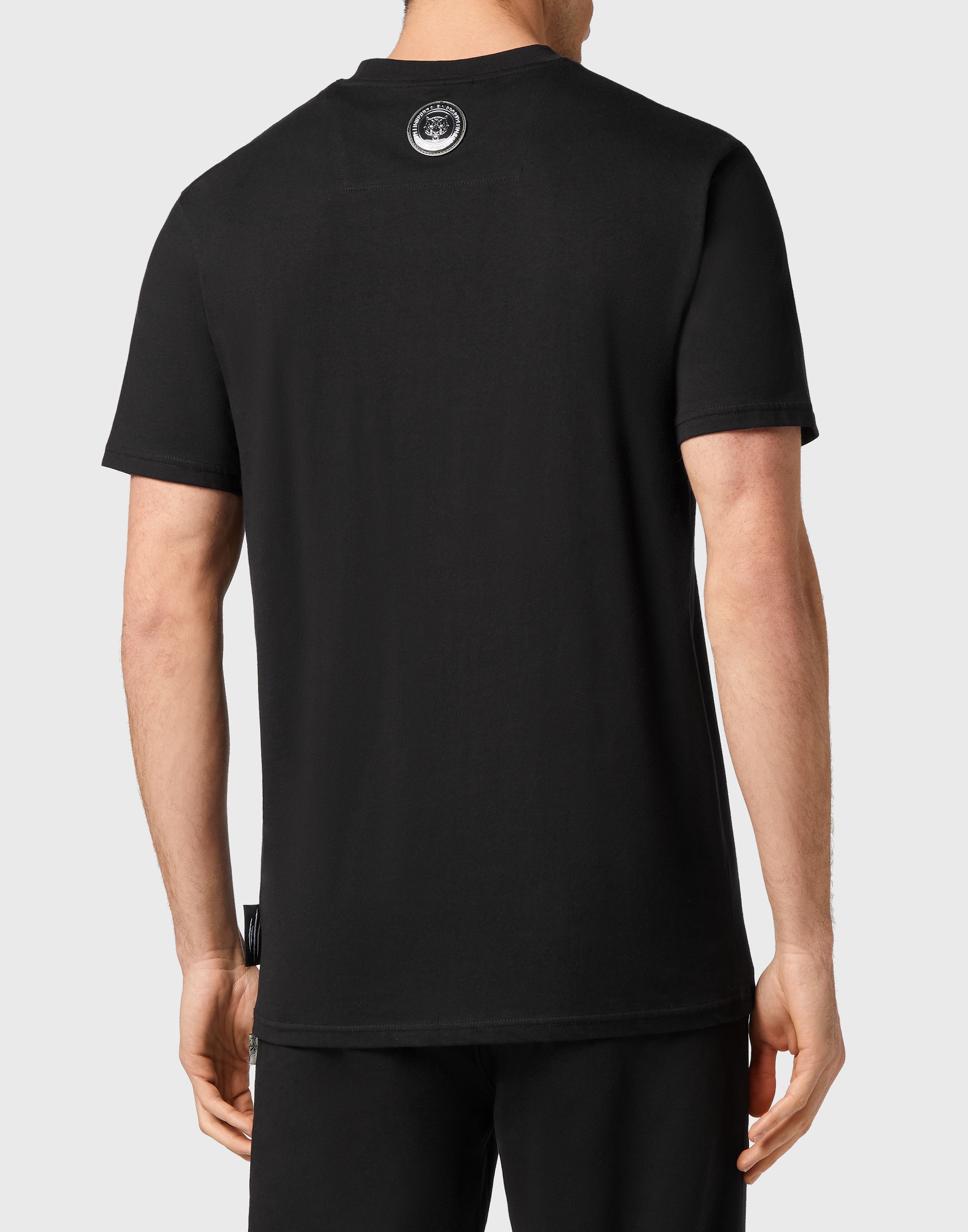 PLEIN SPORT T-Shirt »Tiger«