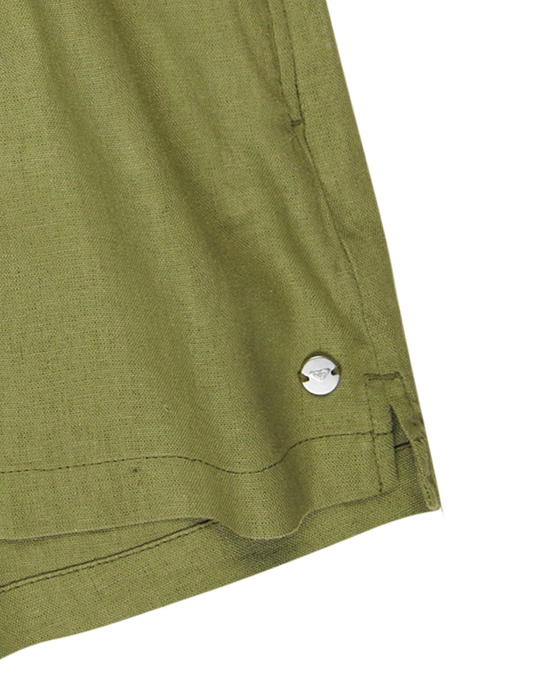 Roxy Shorts »Lekeitio Bay«