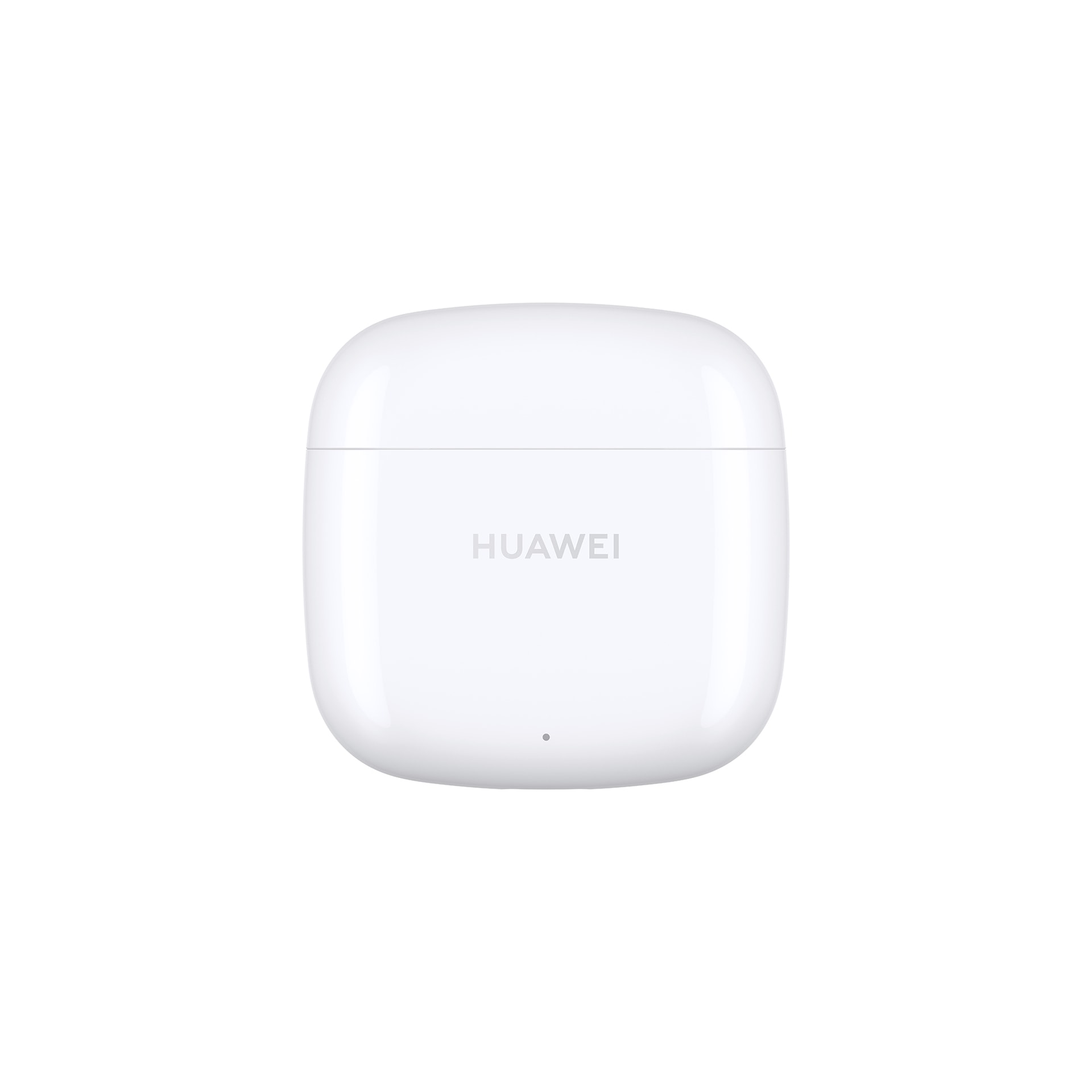Huawei In-Ear-Kopfhörer »FreeBuds SE 2« BAUR 