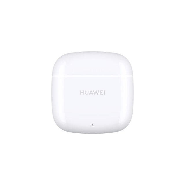 Huawei In-Ear-Kopfhörer »FreeBuds SE 2« | BAUR