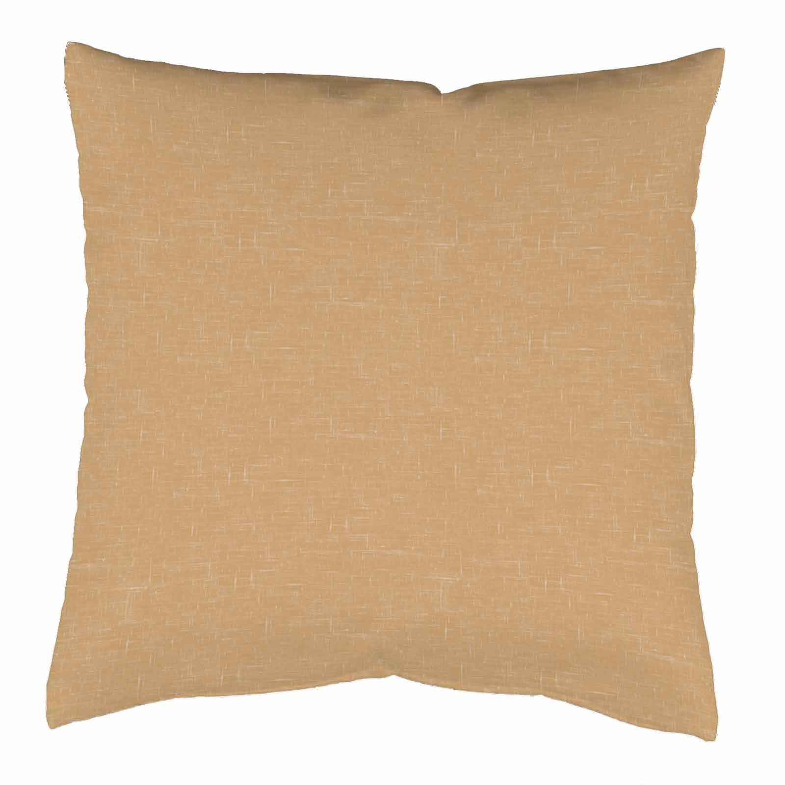 HOME WOHNIDEEN Kissenhülle "UNITO" Digitalbedruckt beidseitig günstig online kaufen