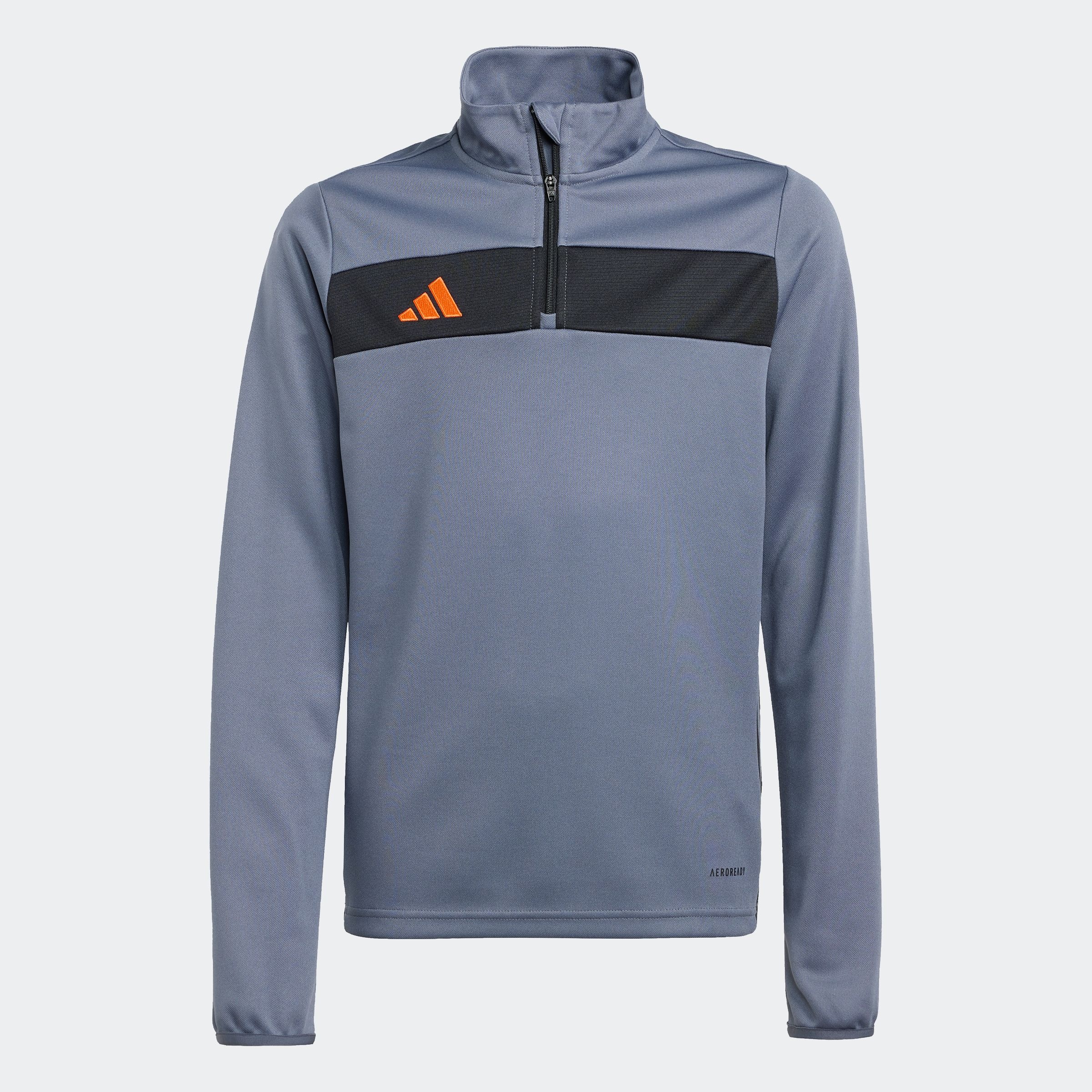 adidas Performance Trainingsshirt »TIRO ES TOP Y«