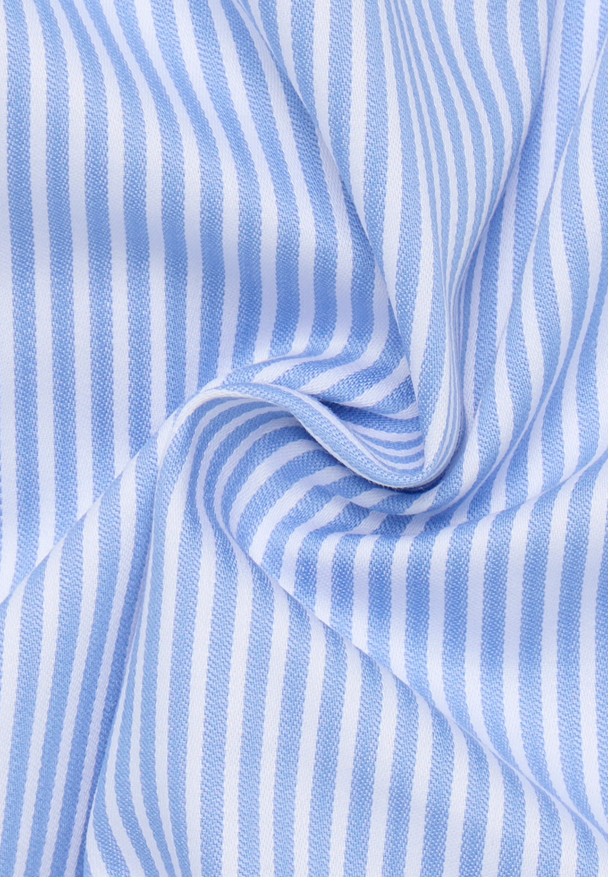 Eterna Langarmhemd »SLIM FIT«, NON IRON (bügelfrei)
