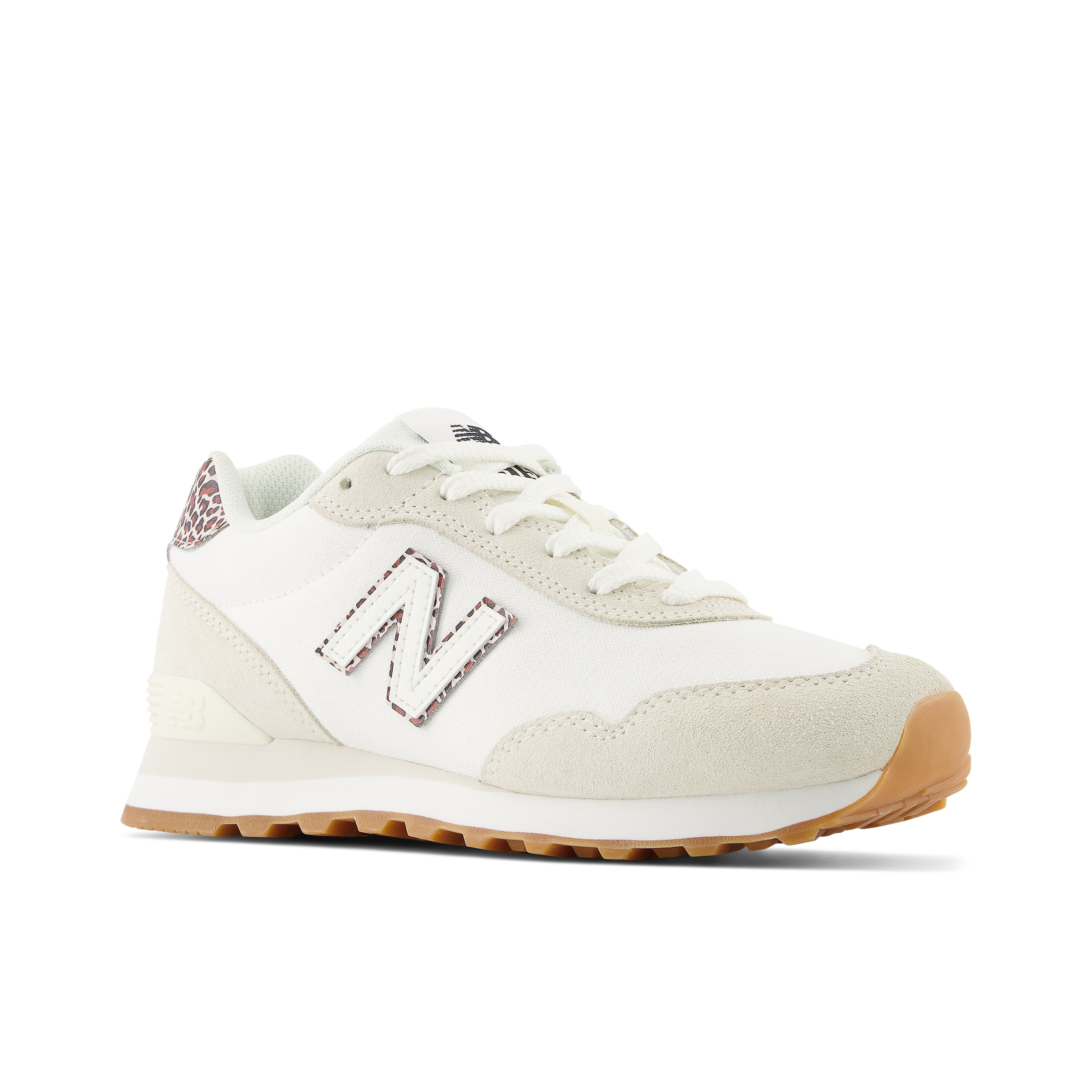 New Balance Sneaker "515" günstig online kaufen