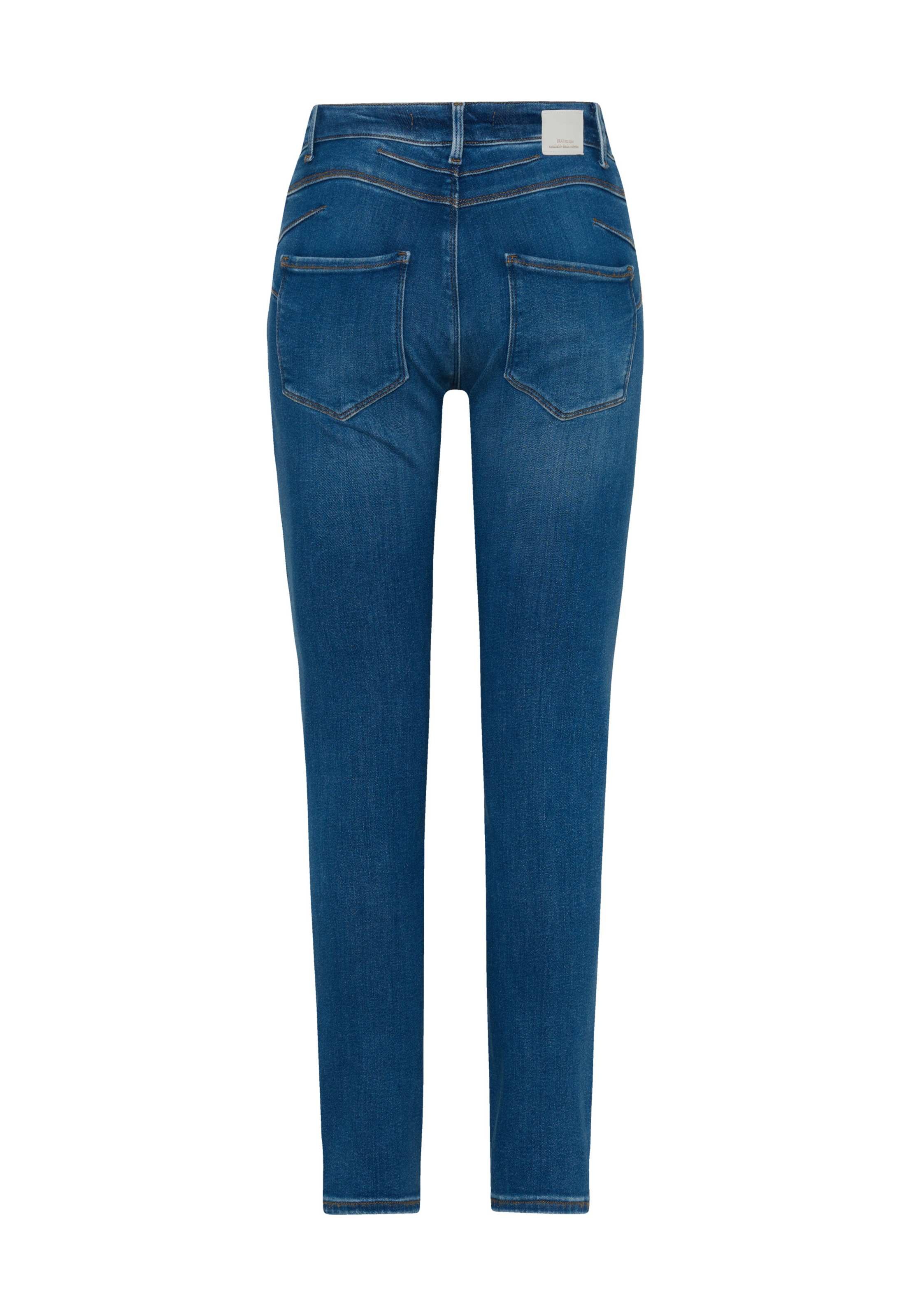 Brax 5-Pocket-Jeans »Style ANA«