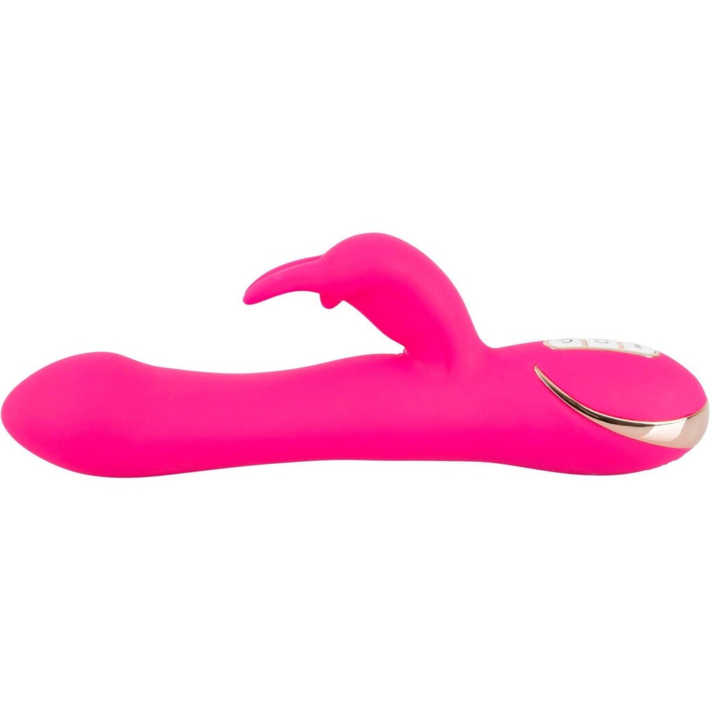 Vibe Couture Rabbit-Vibrator »Rabbit Esquire«