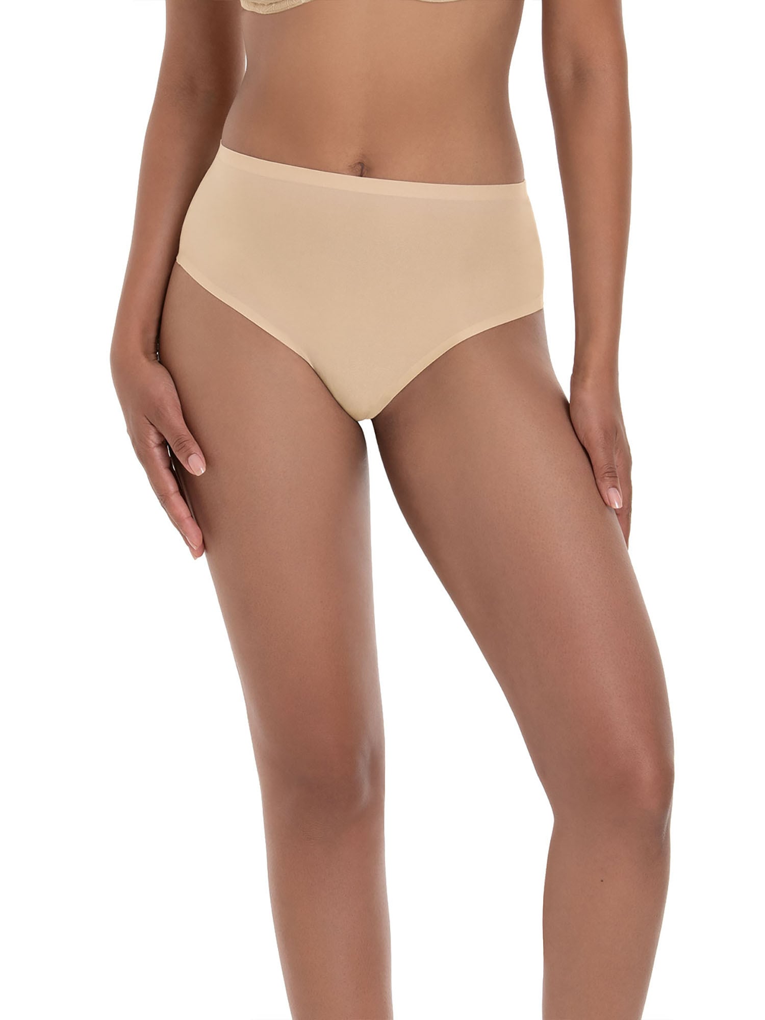 Anita String »2er Pack High Waist String Essentials«