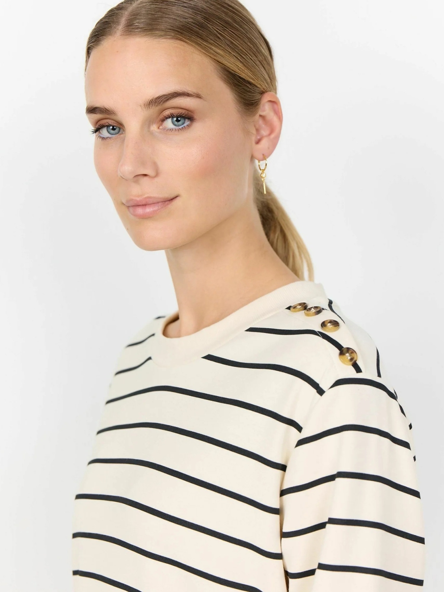 soyaconcept Blusentop »Soya Concept Shirt SC_BARNI«