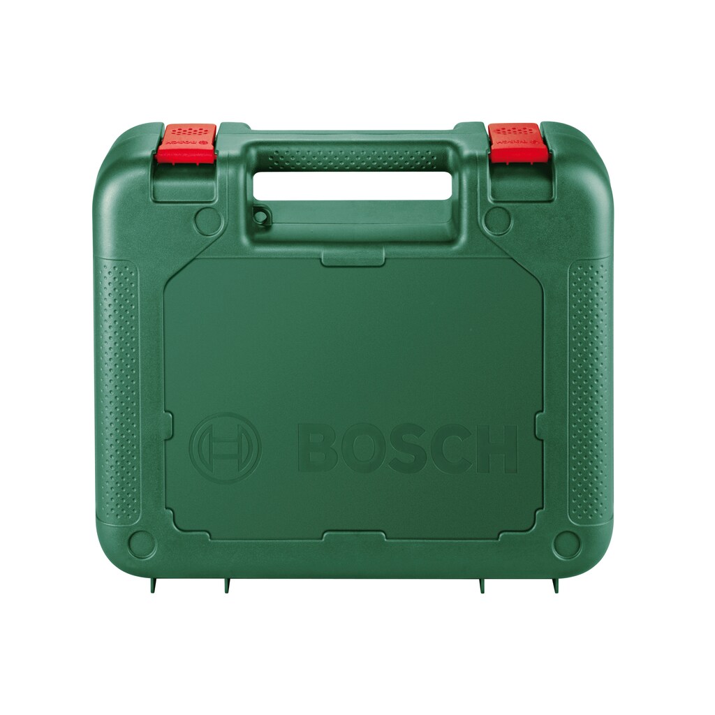 Bosch Home & Garden Stichsäge »PST 700 E«