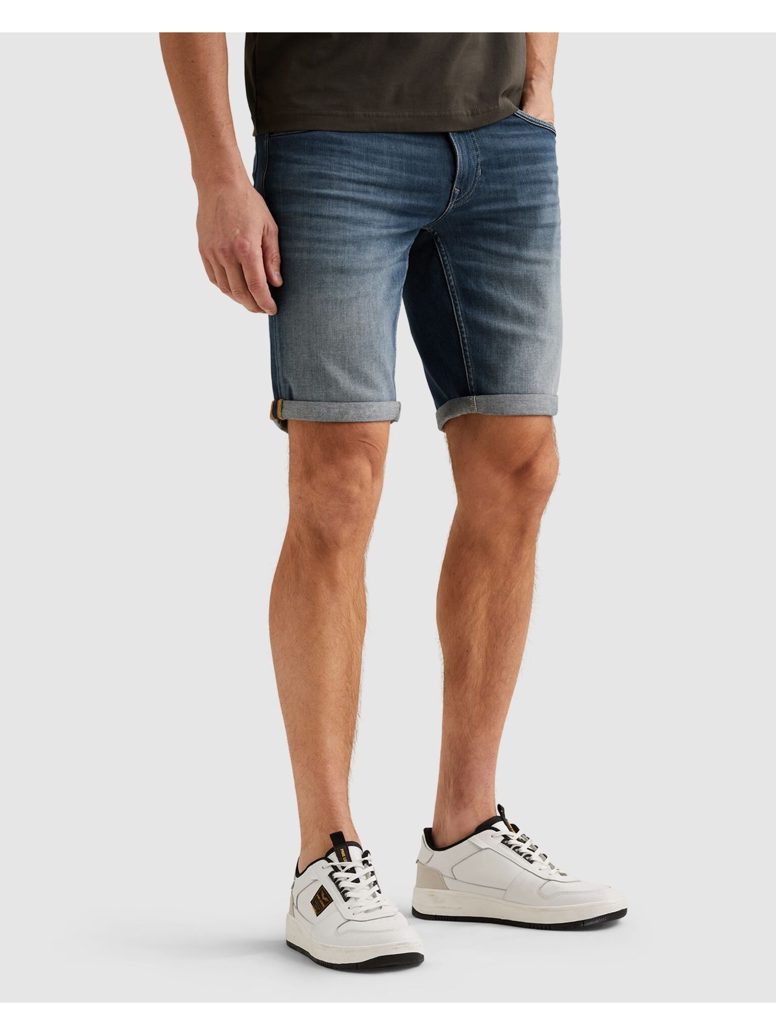 Pme Legend Shorts "Nightflight Shorts" Sommerhose
