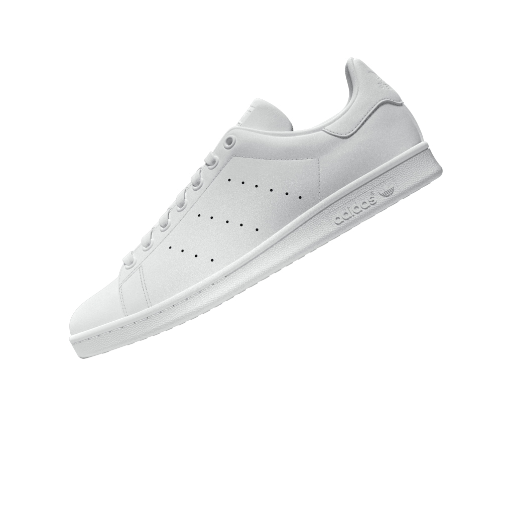 adidas Originals Sneaker »STAN SMITH«