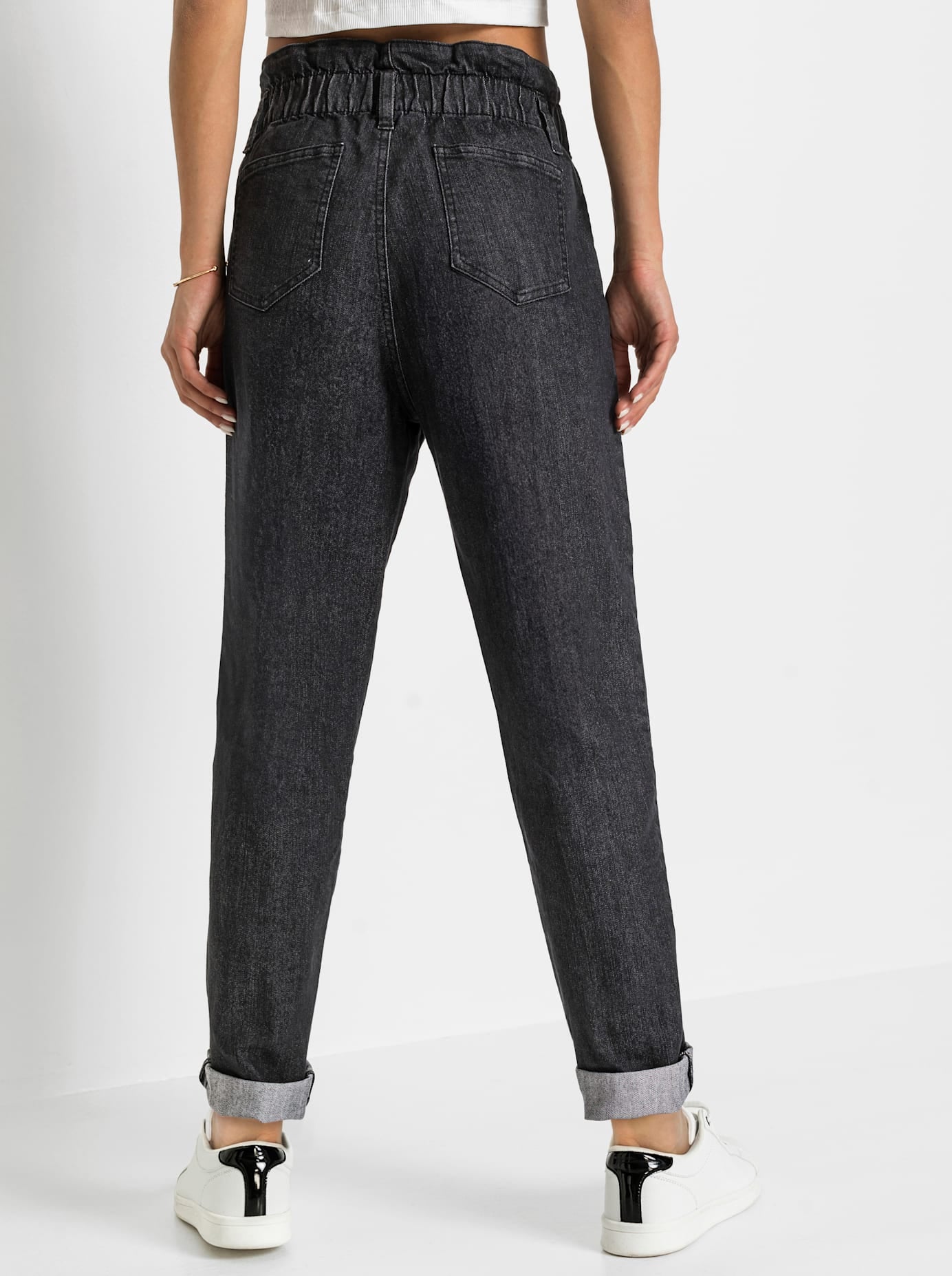 Inspirationen Bequeme Jeans 1 Stk. tlg. günstig online kaufen