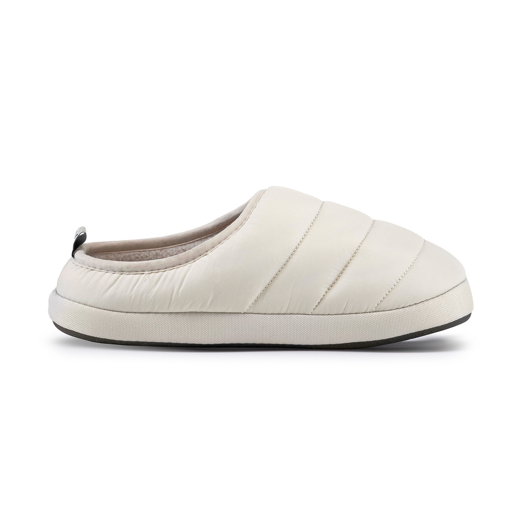 PUMA Slipper »Scuff Slippers Erwachsene«