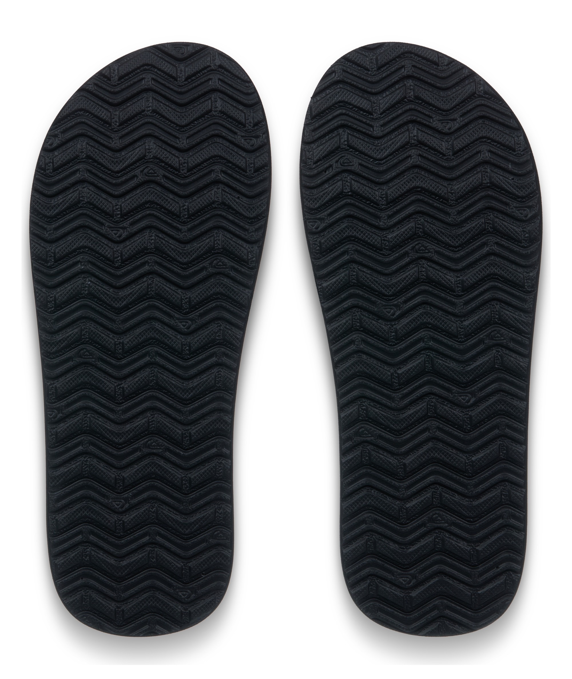 Quiksilver Zehentrenner »MONKEY ABYSS«  Sommerschuhe