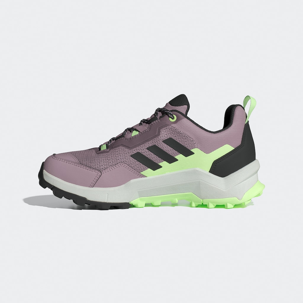 adidas TERREX Wanderschuh »TERREX AX4«