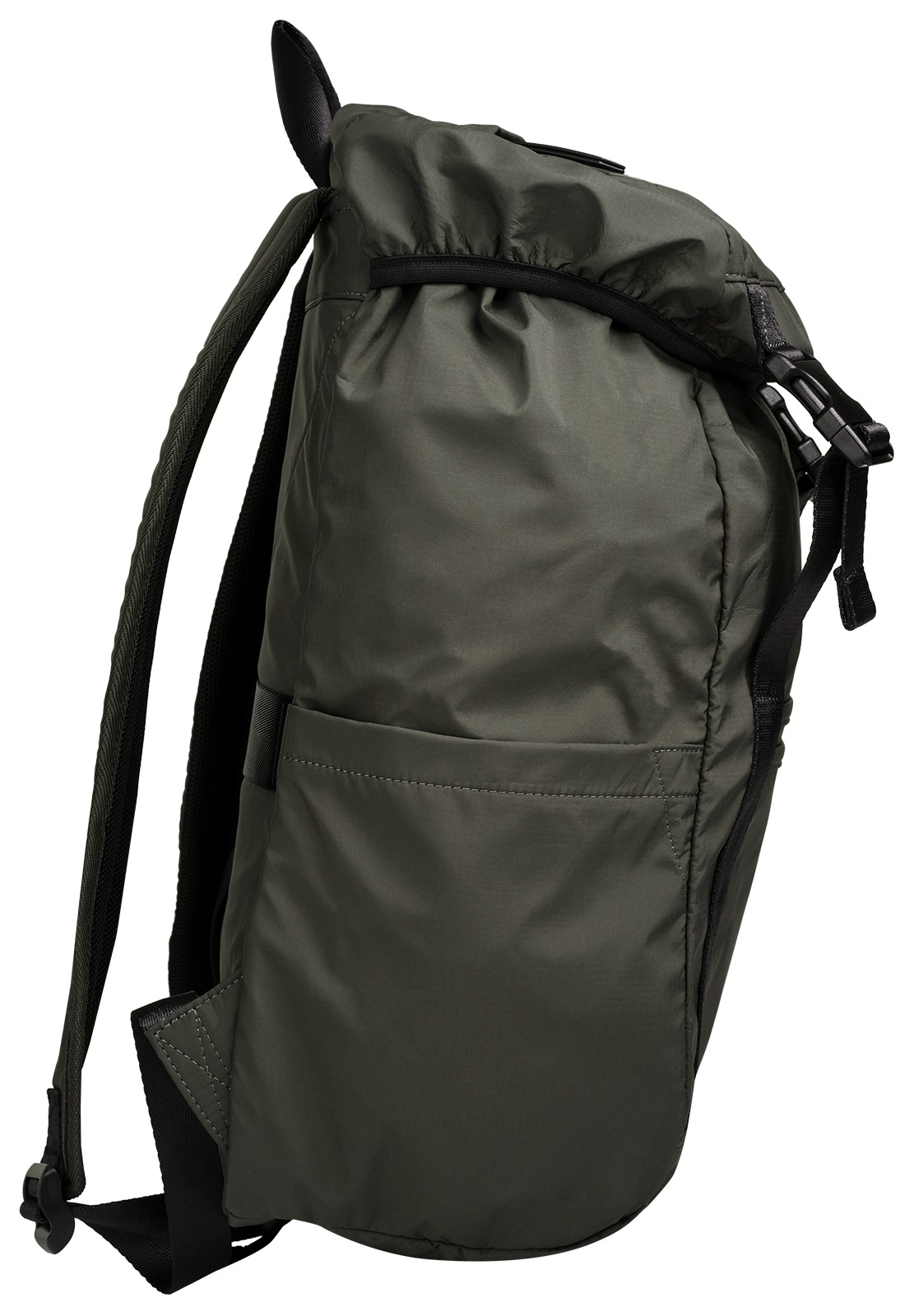 bugatti Tagesrucksack »LEGERE«