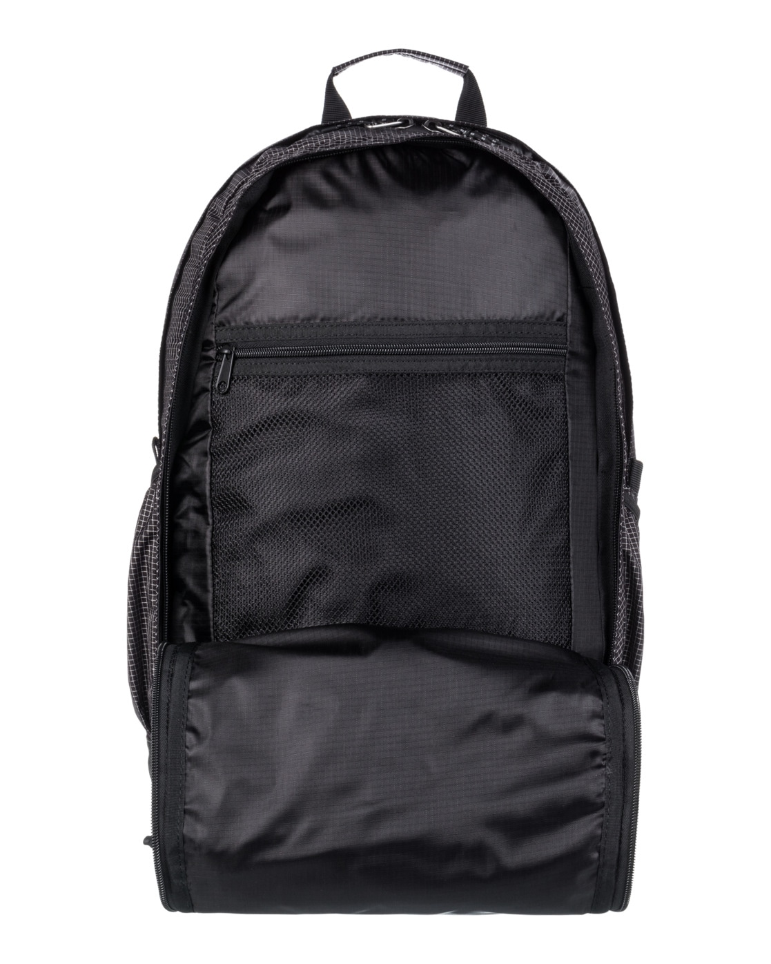 Element Cityrucksack »Cypress«